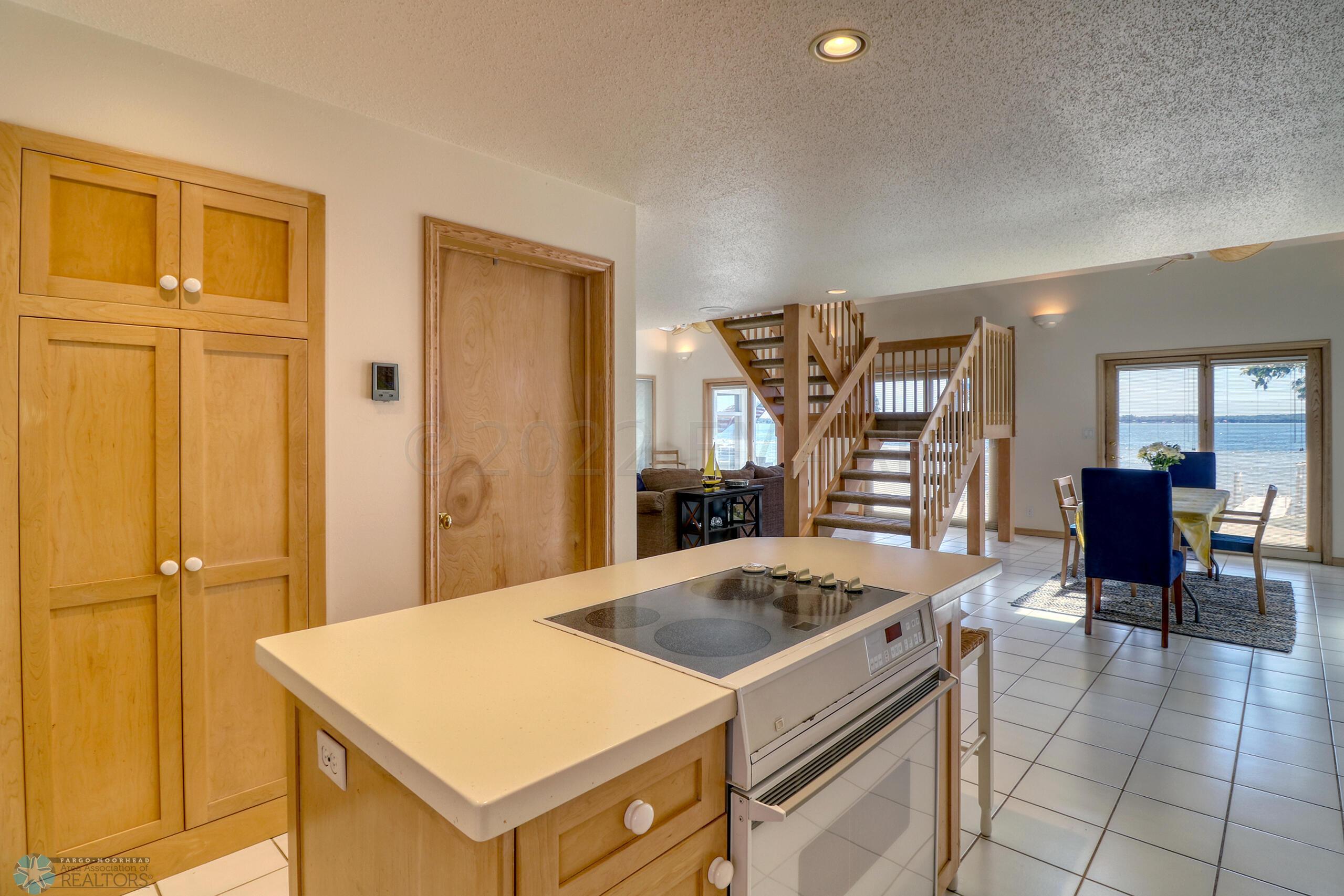 Kitchen1_4