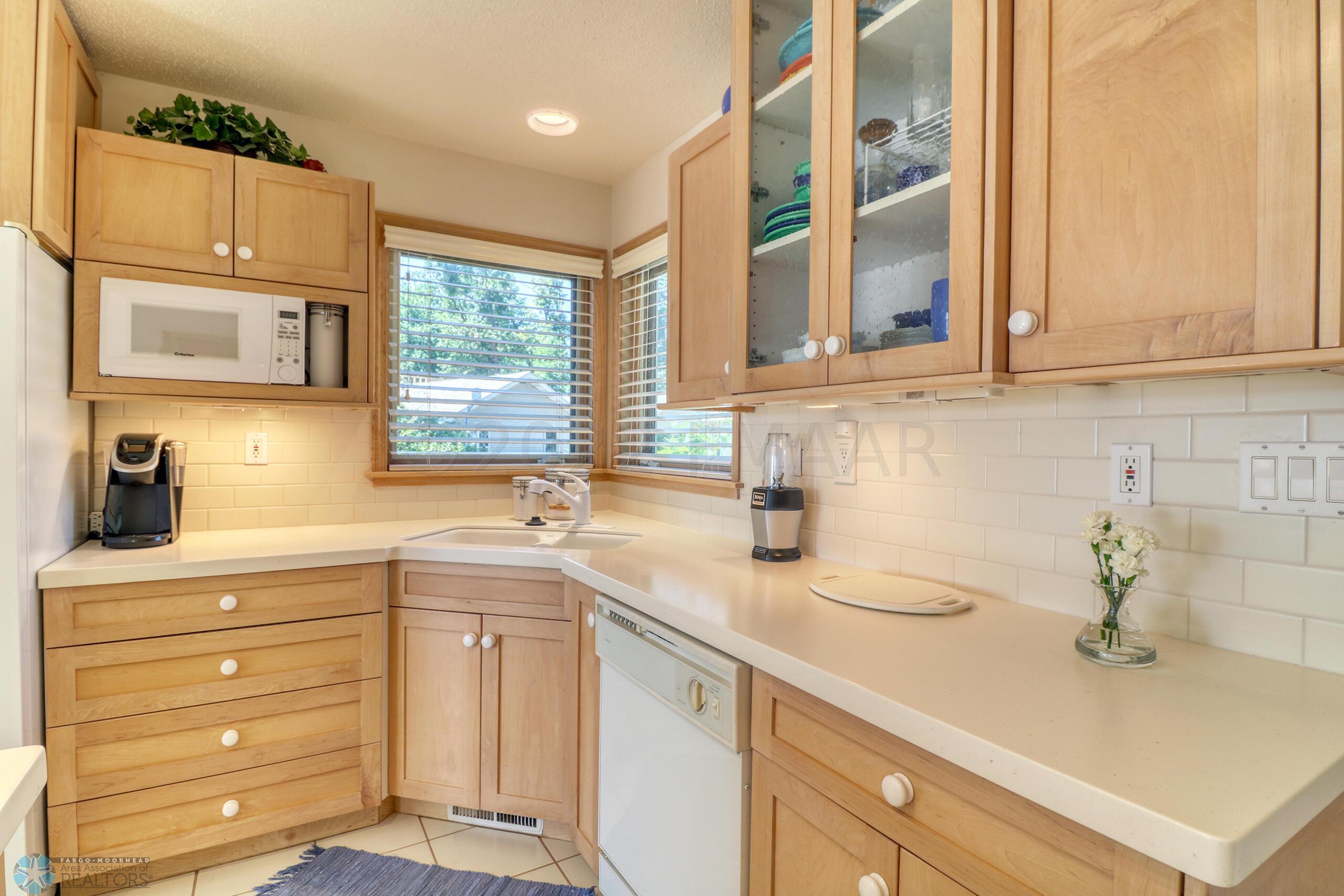 Kitchen1_5