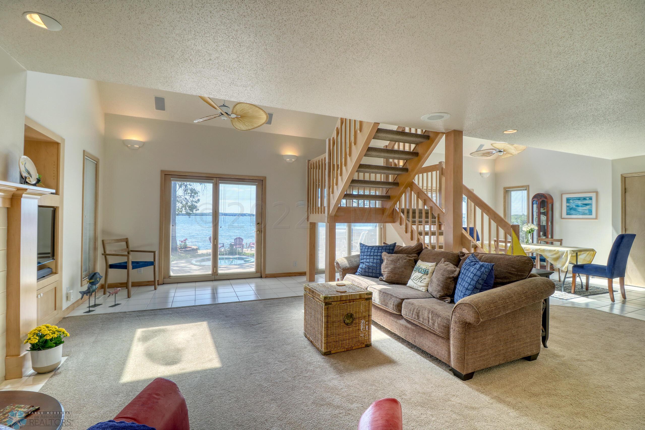 Living Area1_1