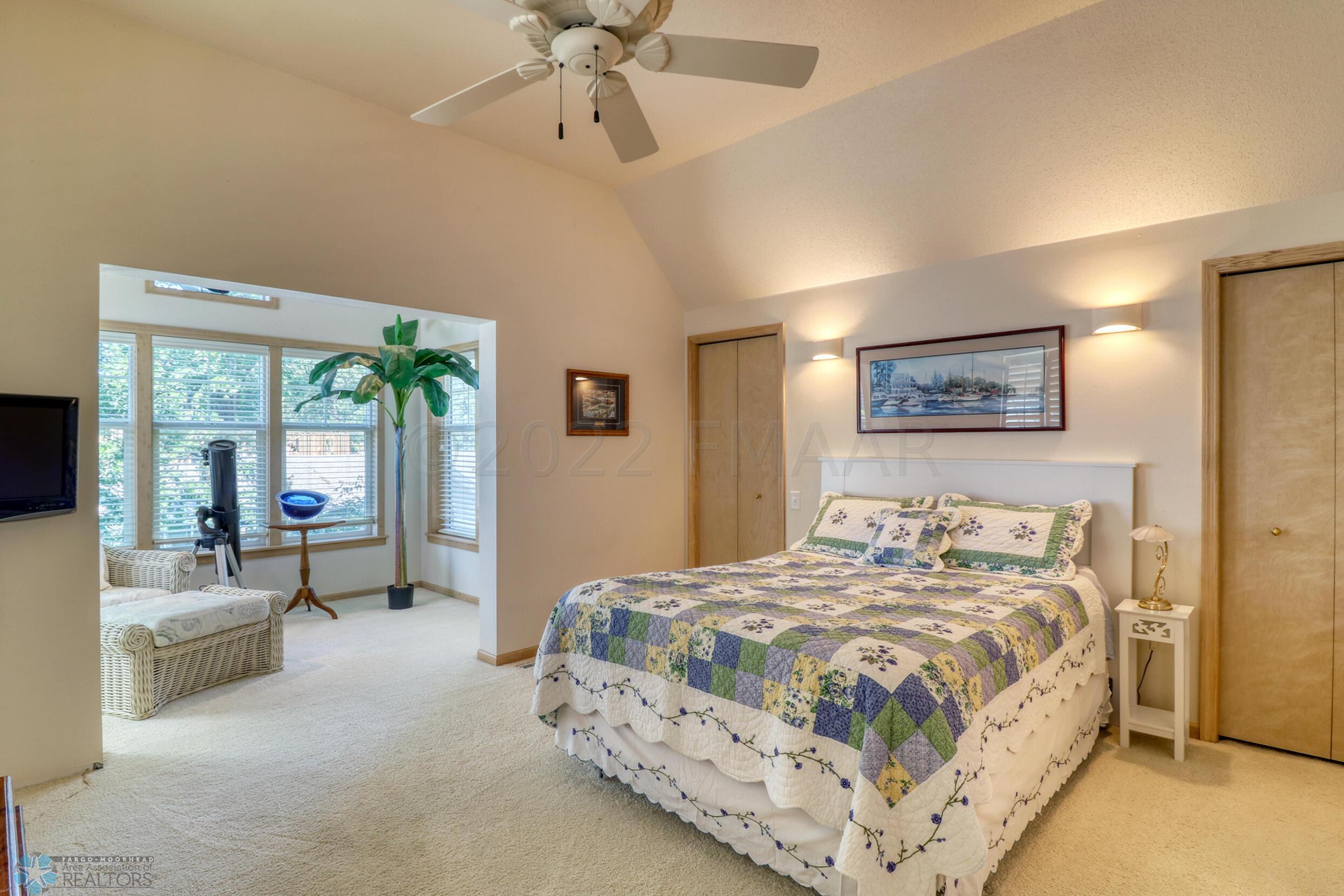 Master Bedroom1_1