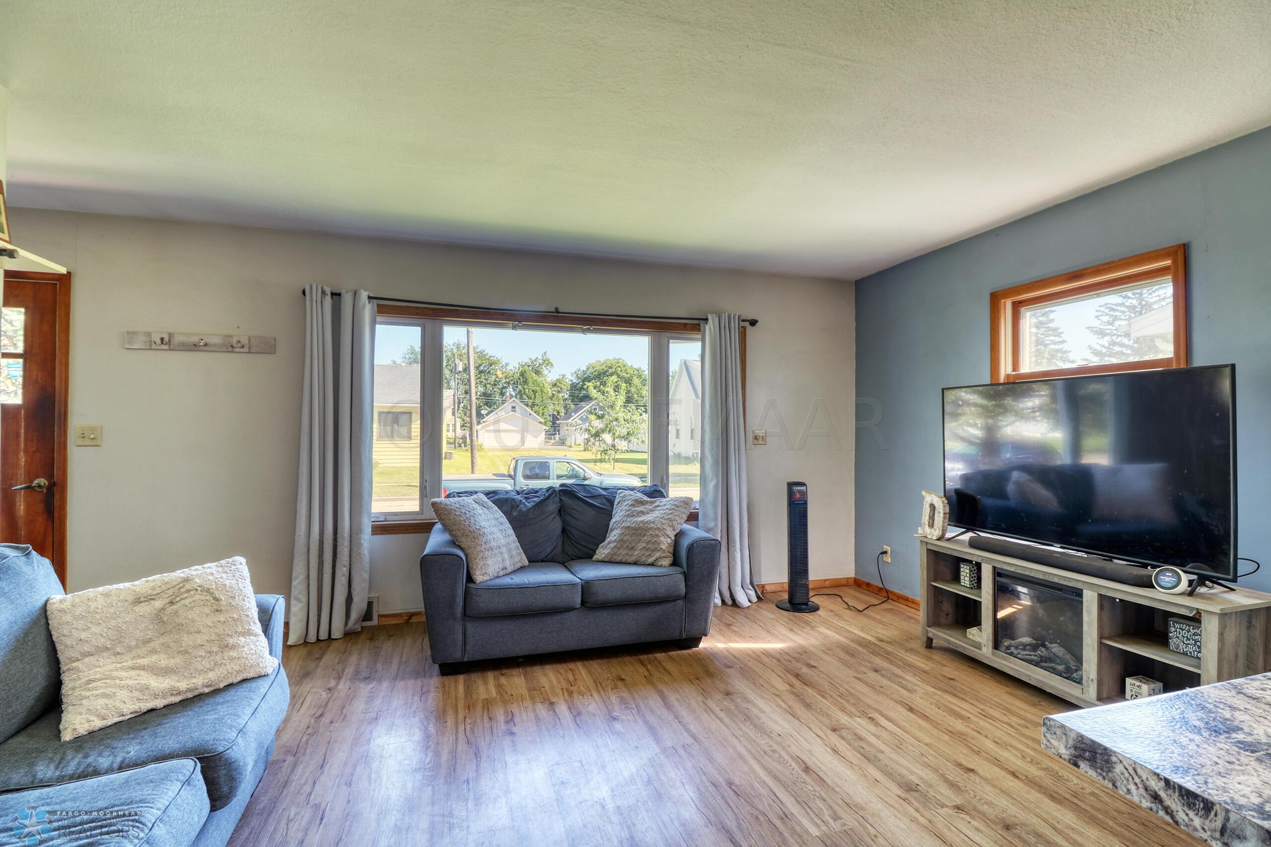 Living Area1_2