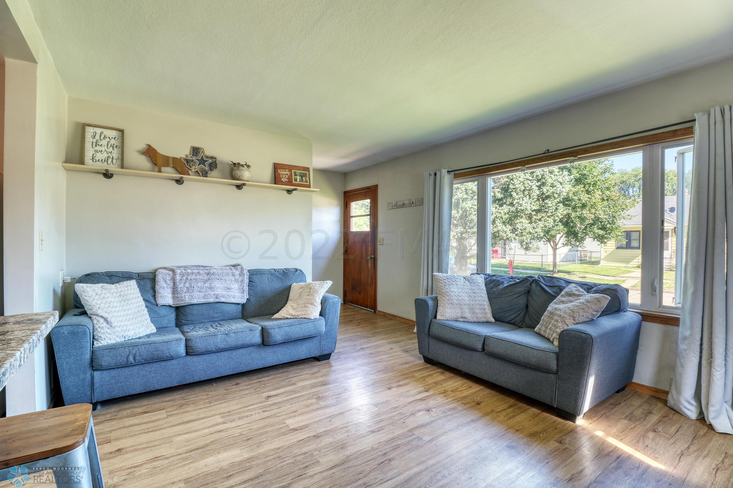 Living Area1_1