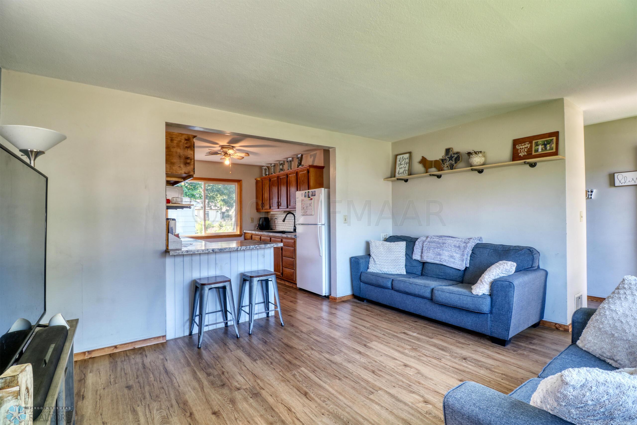 Living Area1_0