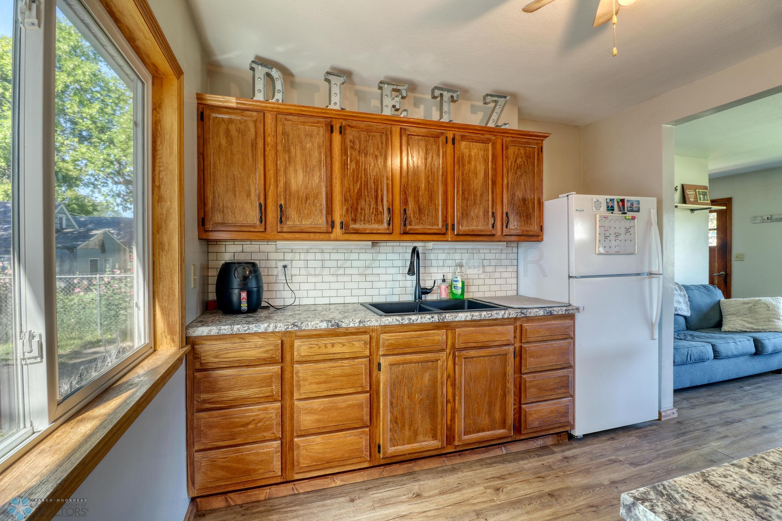 Kitchen1_3