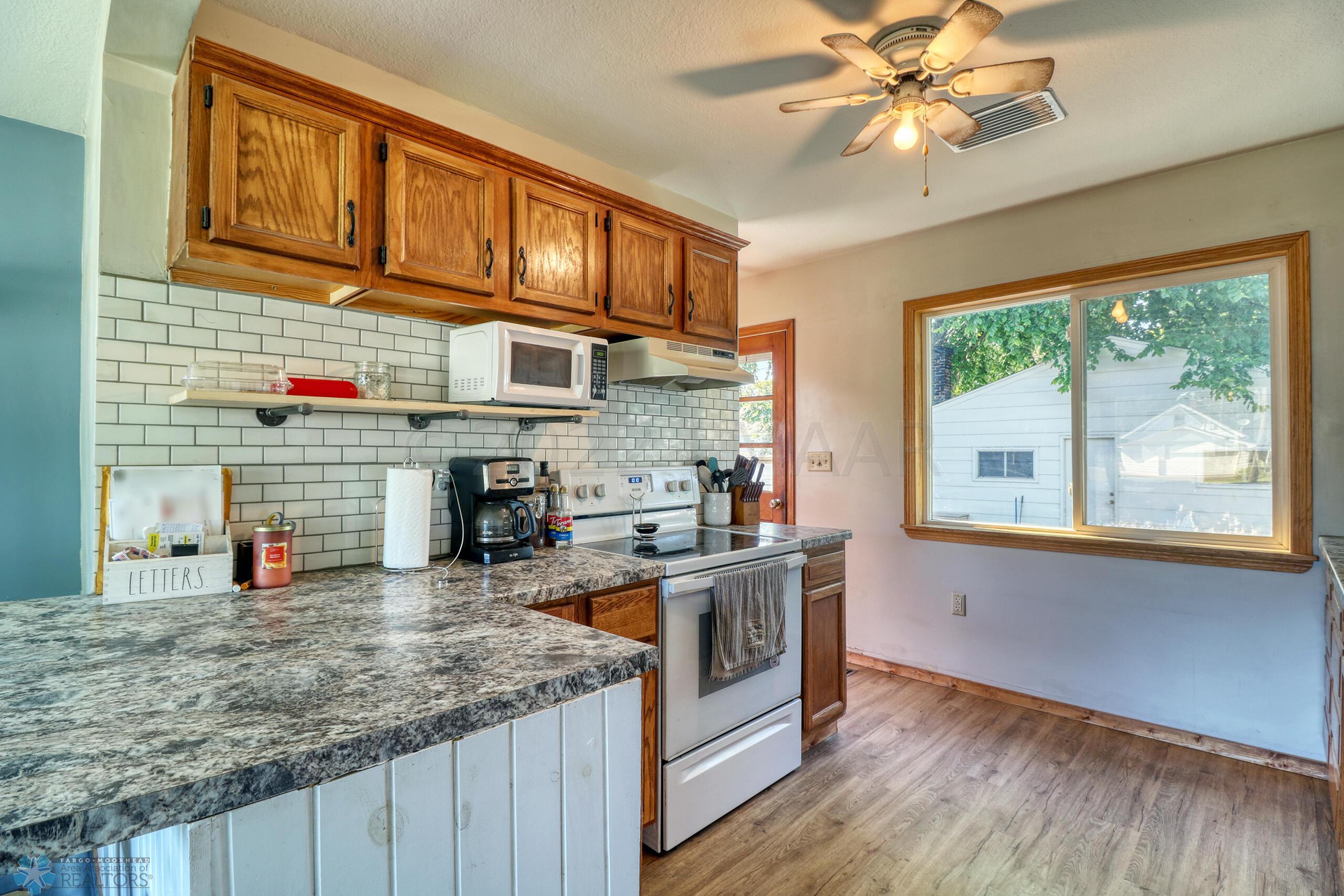 Kitchen1_0