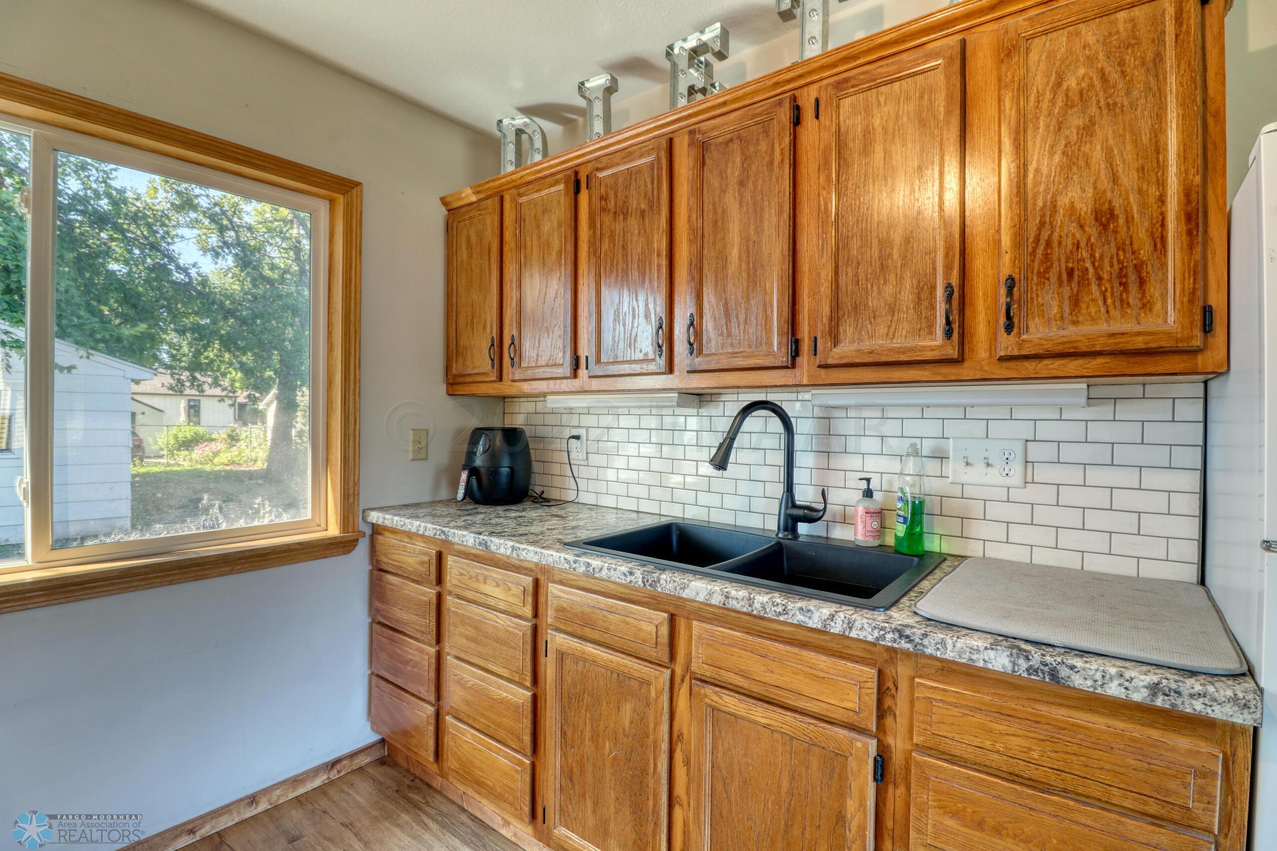 Kitchen1_1