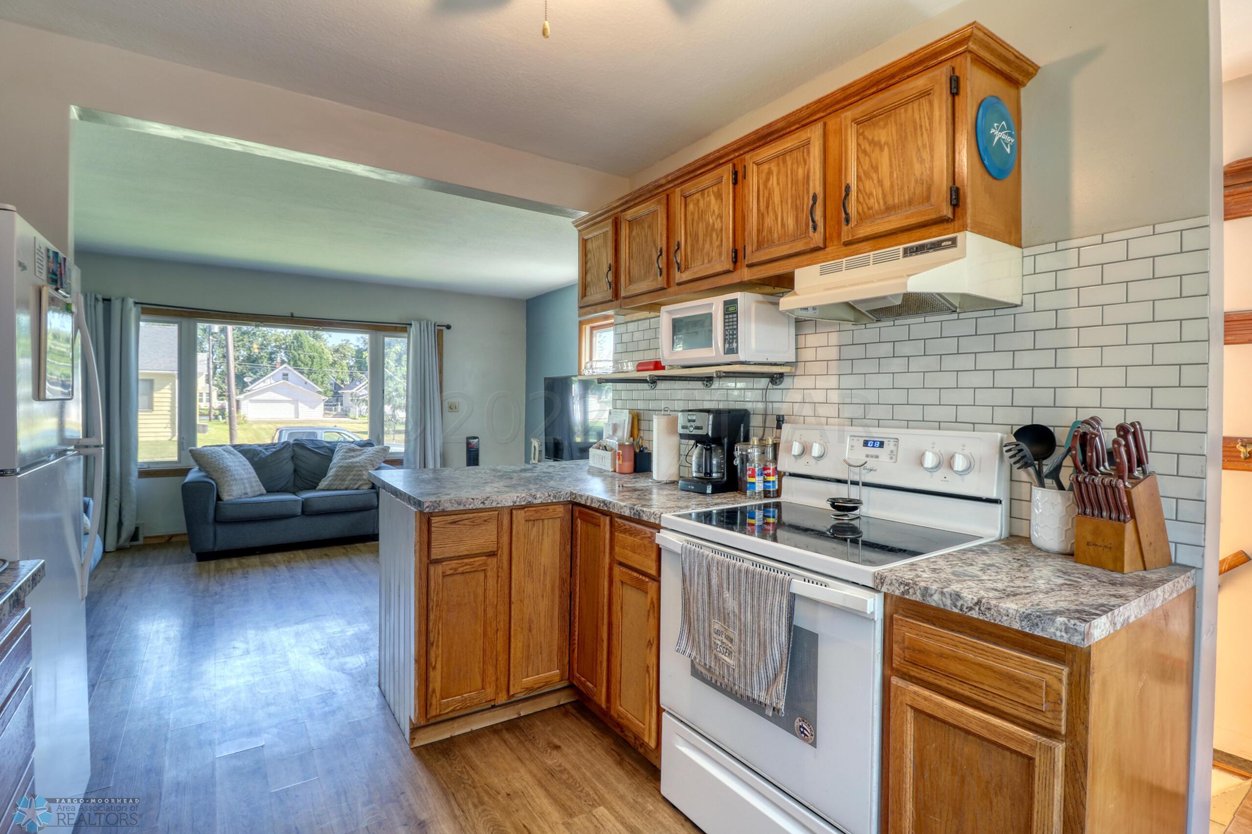 Kitchen1_2