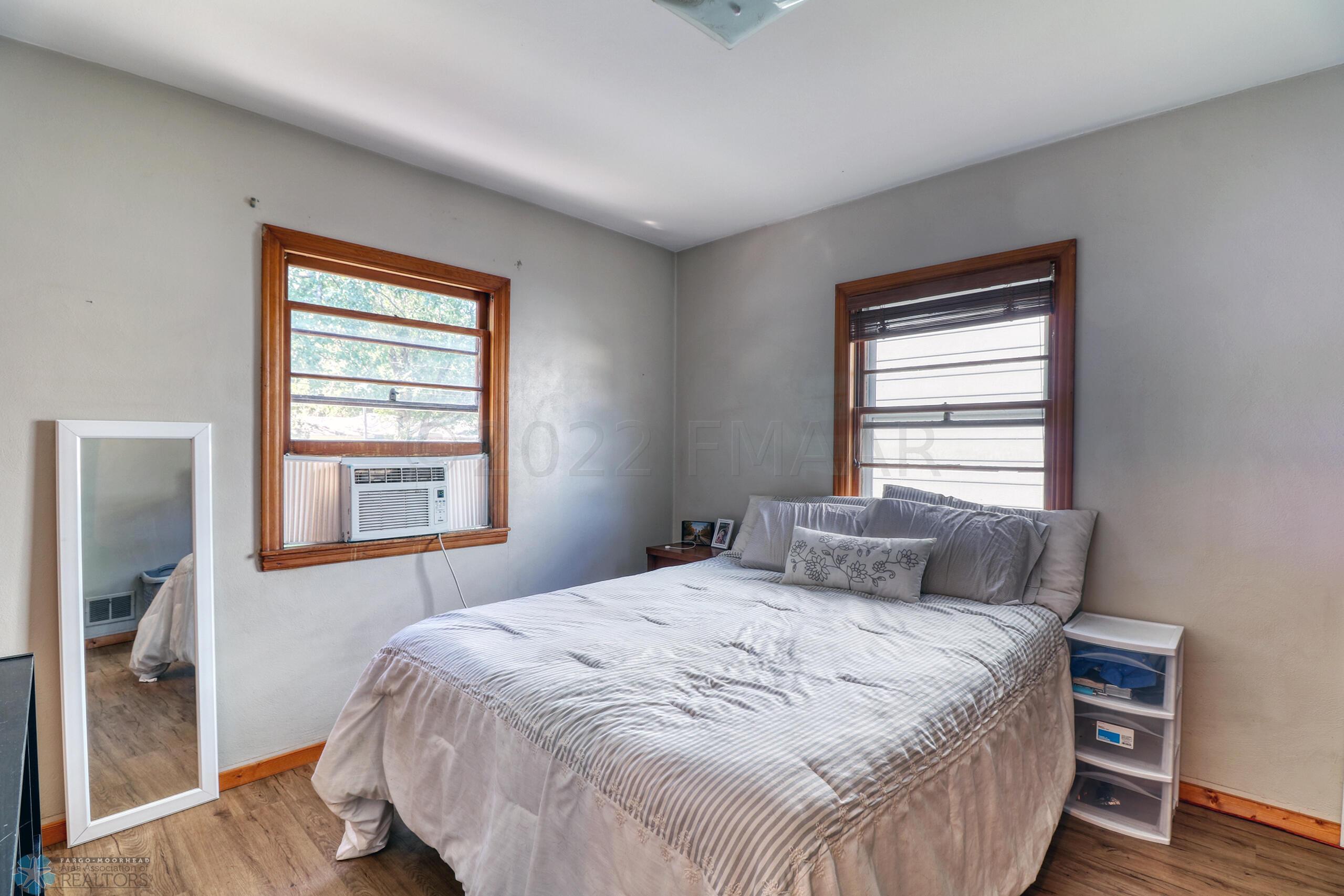 Bedroom2_1