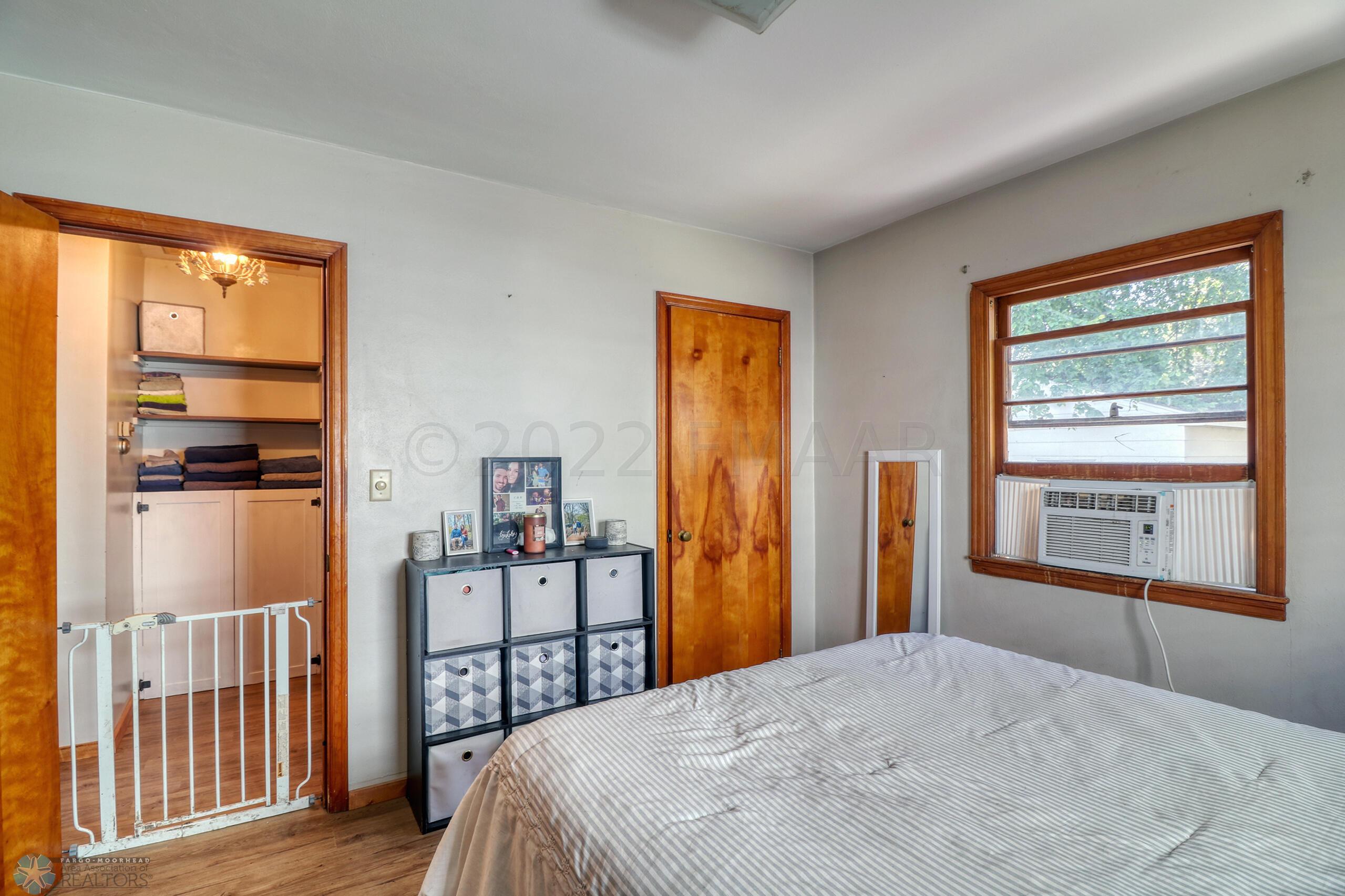Bedroom2_2