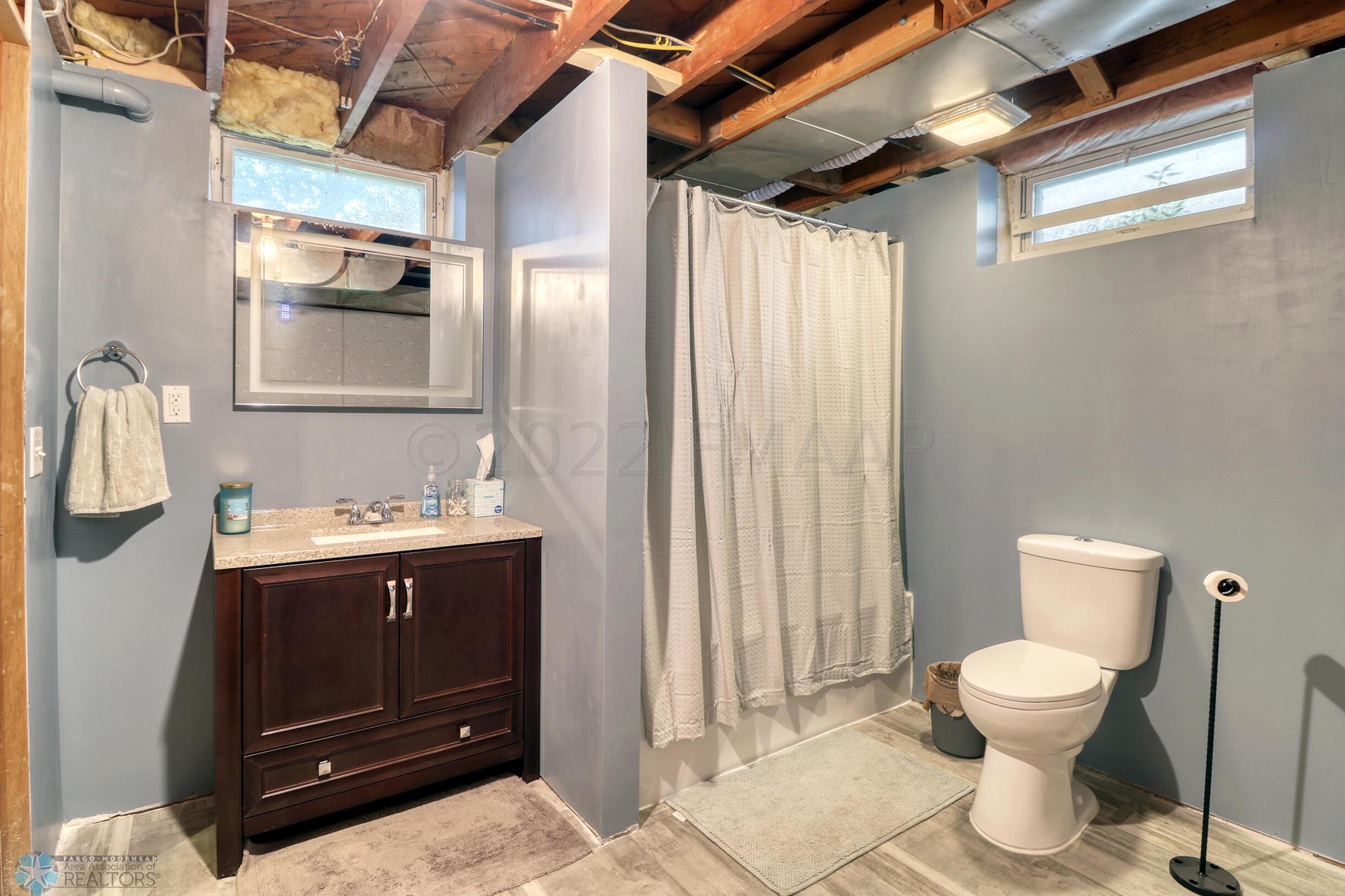 Basement Bathroom1_1