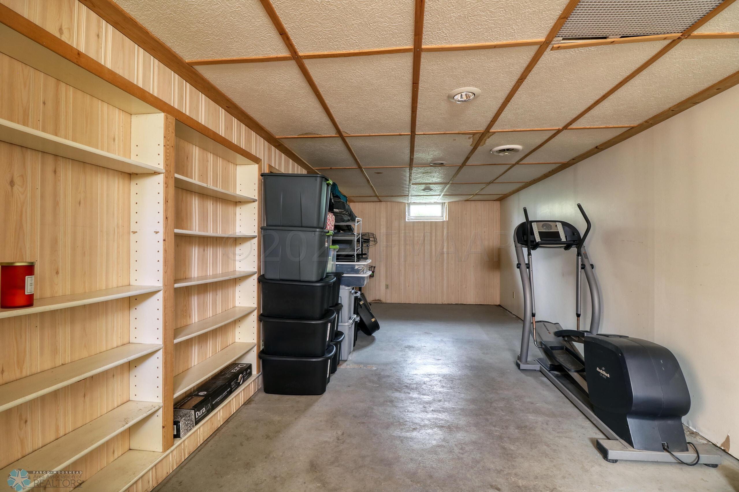 Basement1_1