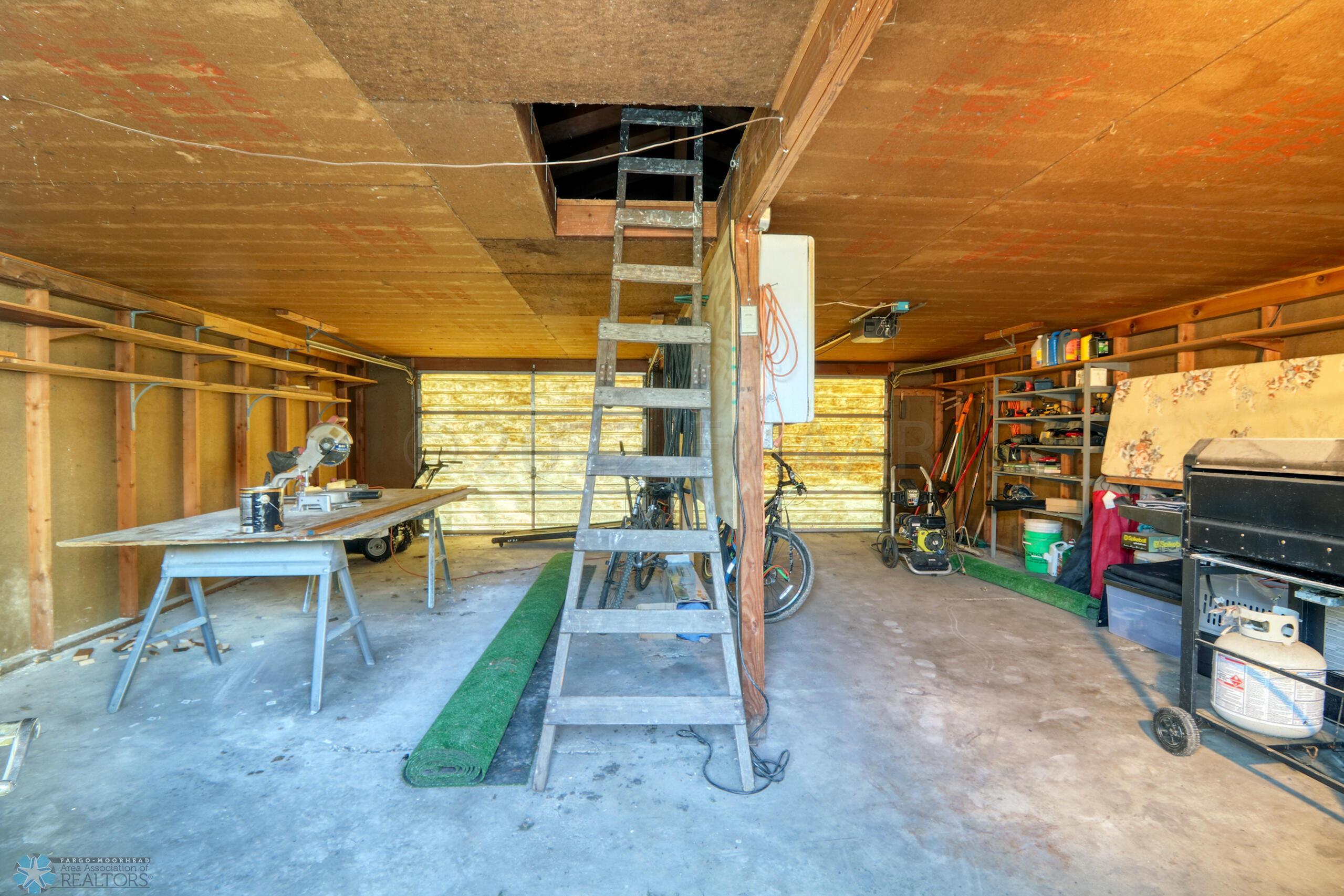 Garage1_1