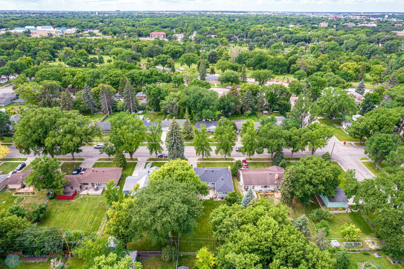 Aerial