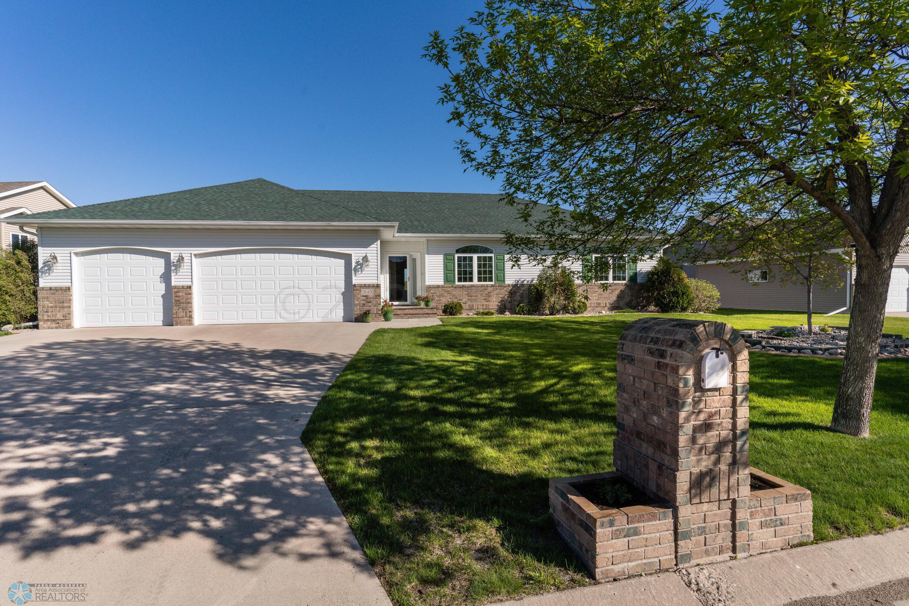 3140 9th Ave S_1.Street View