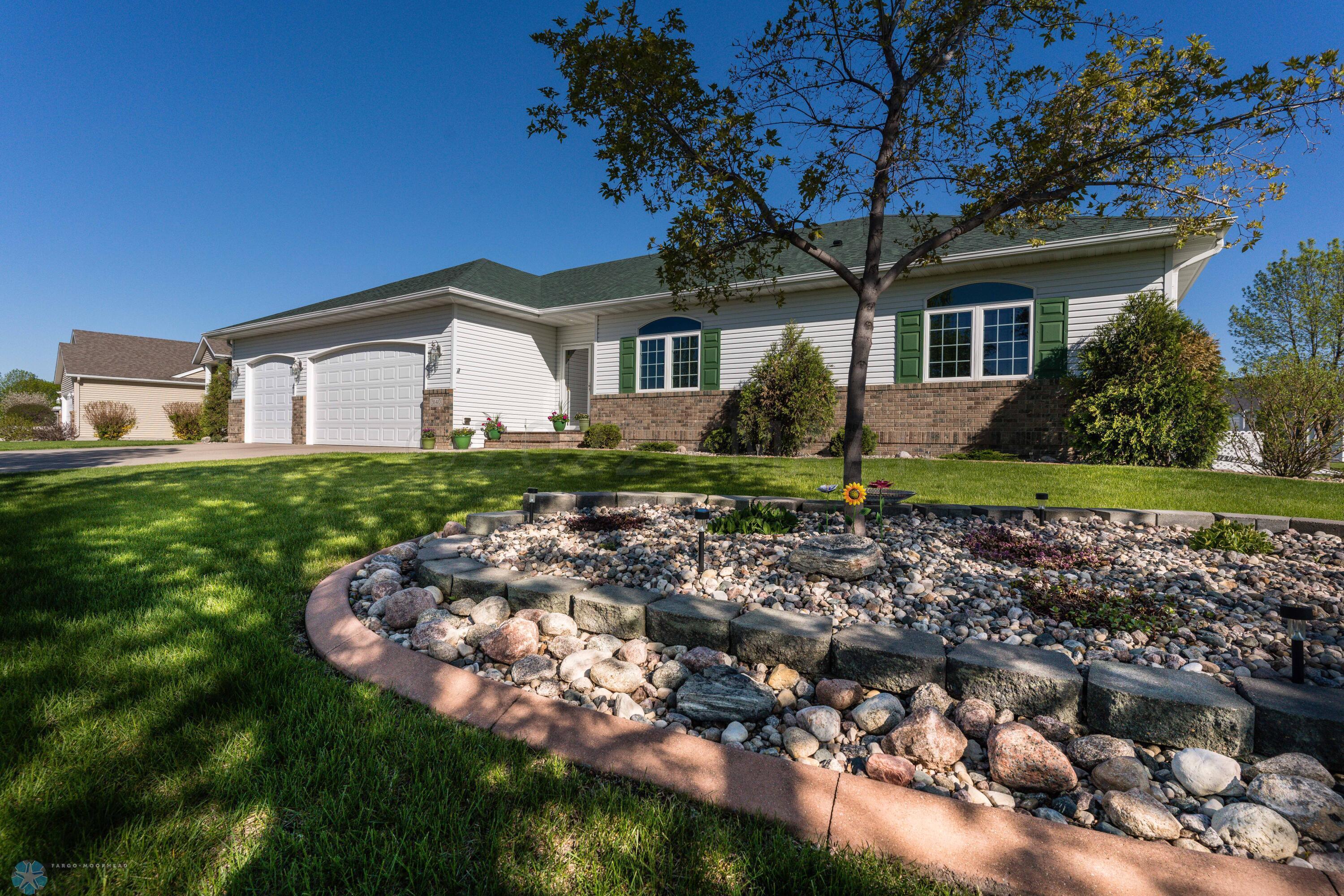 3140 9th Ave S_2.Street View