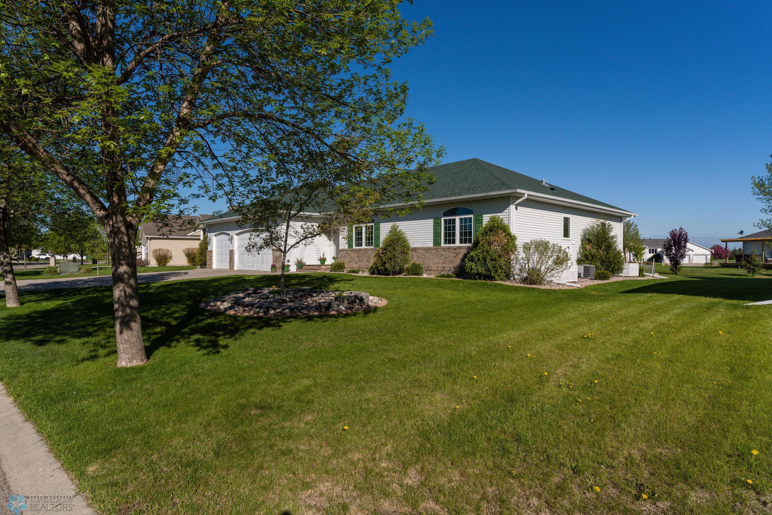 3140 9th Ave S_3.Street View