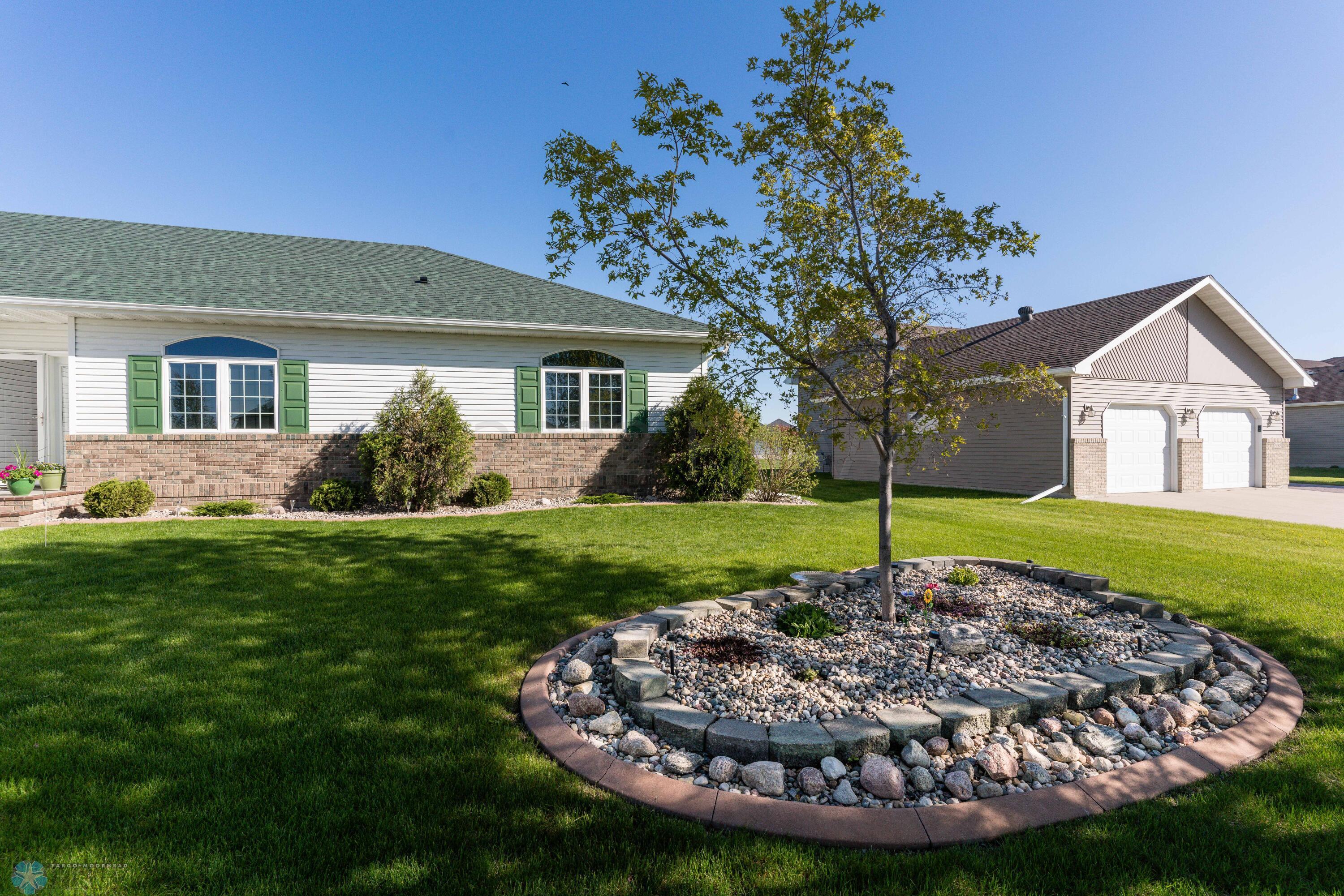 3140 9th Ave S_4.Street View