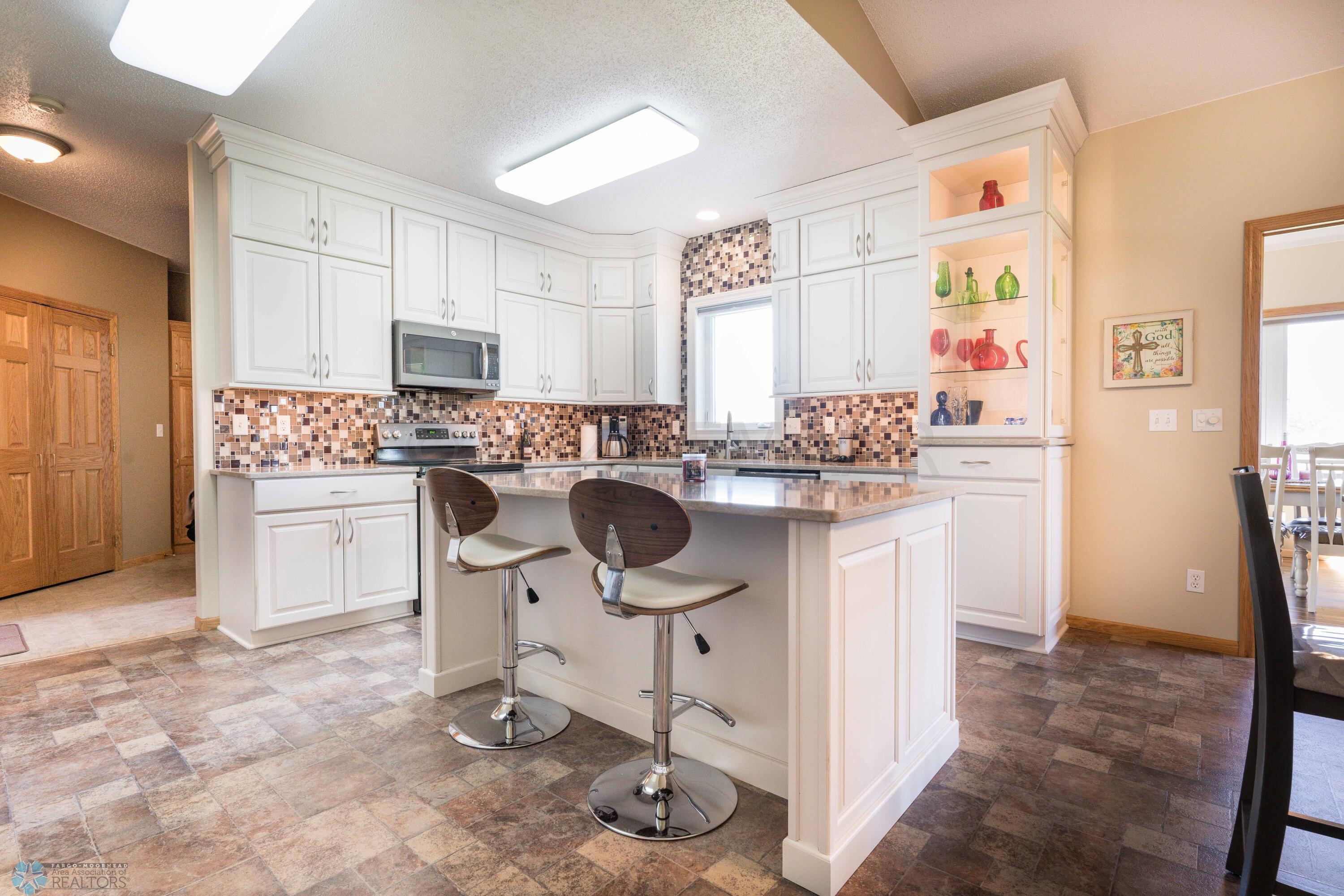 3140 9th Ave S_13.Kitchen