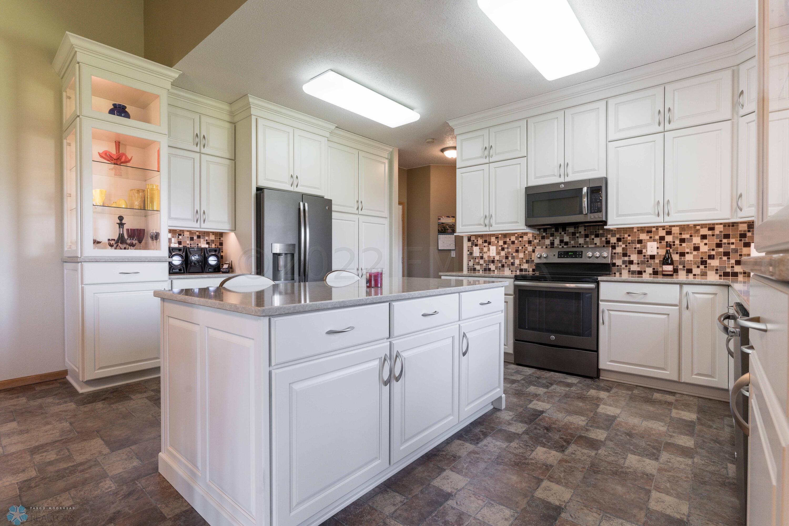 3140 9th Ave S_17.Kitchen