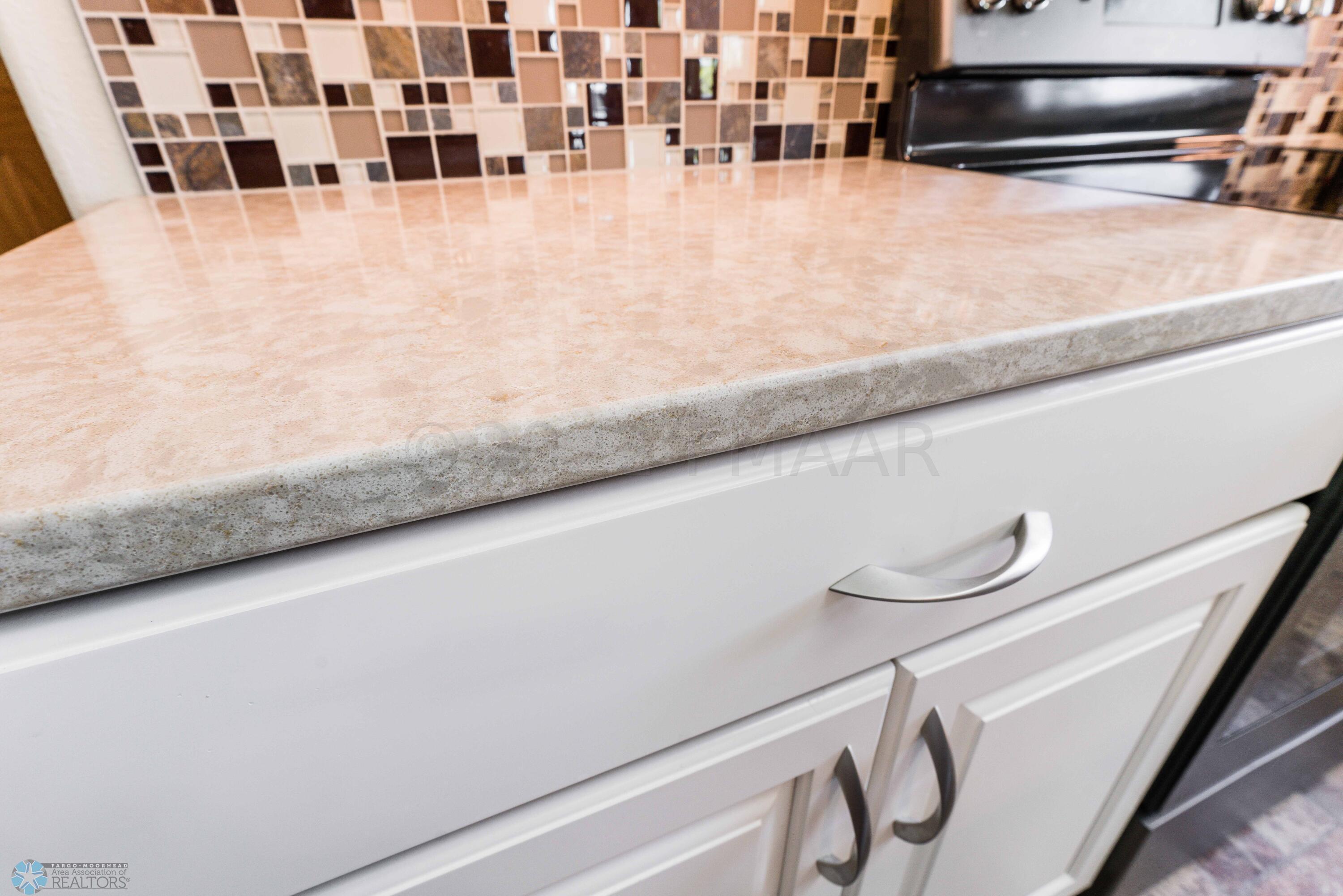 3140 9th Ave S_18.Kitchen