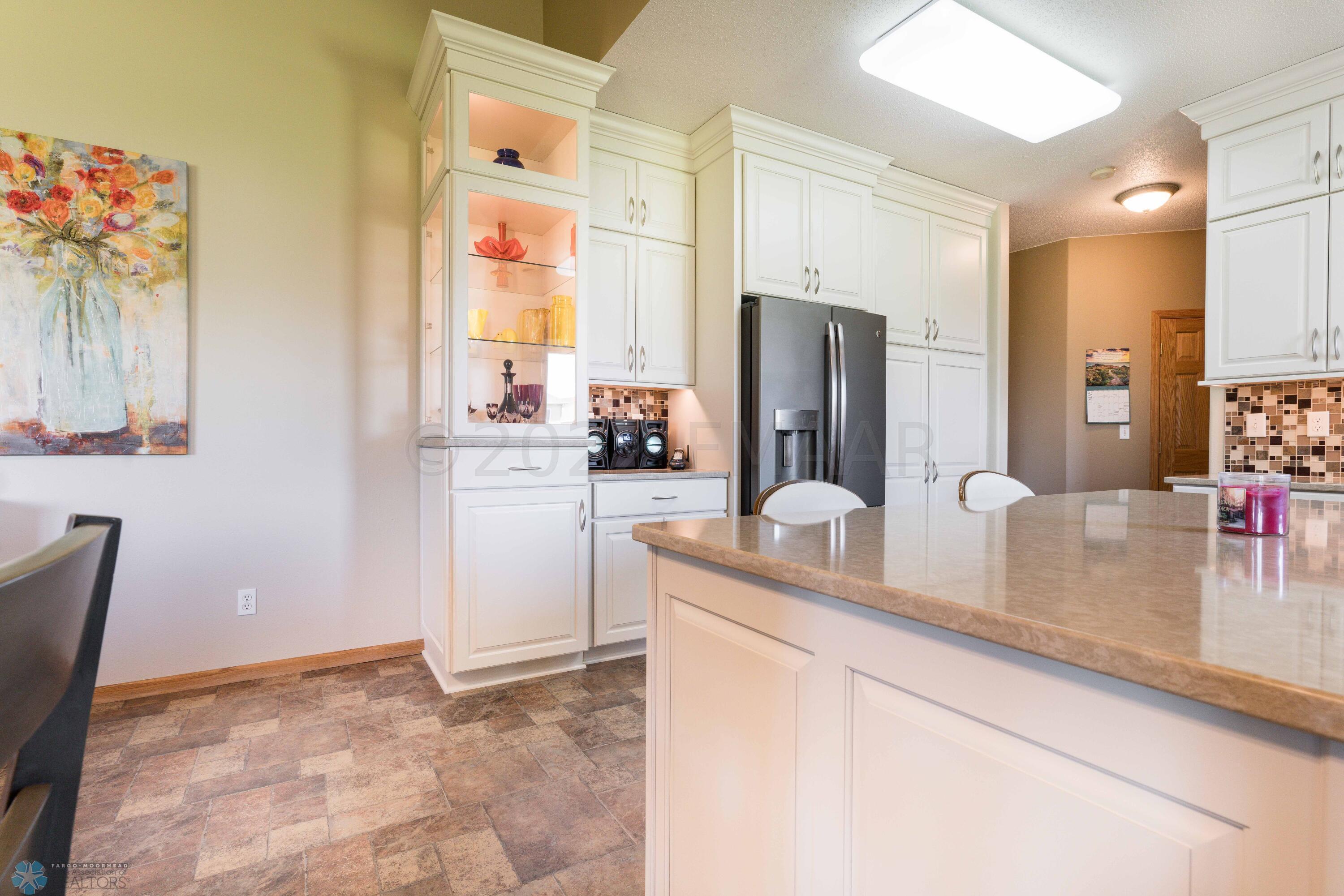 3140 9th Ave S_21.Kitchen