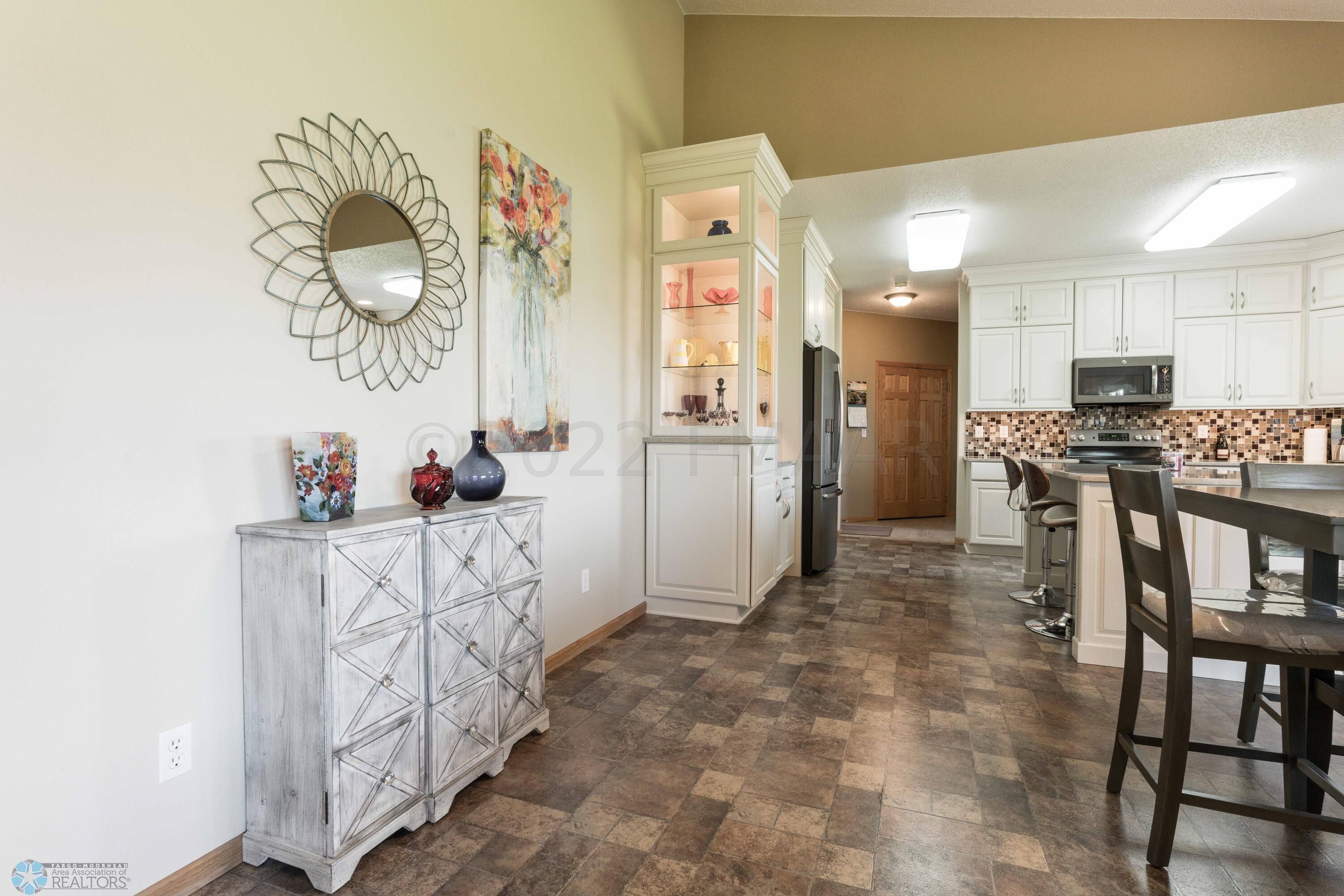3140 9th Ave S_24.Kitchen