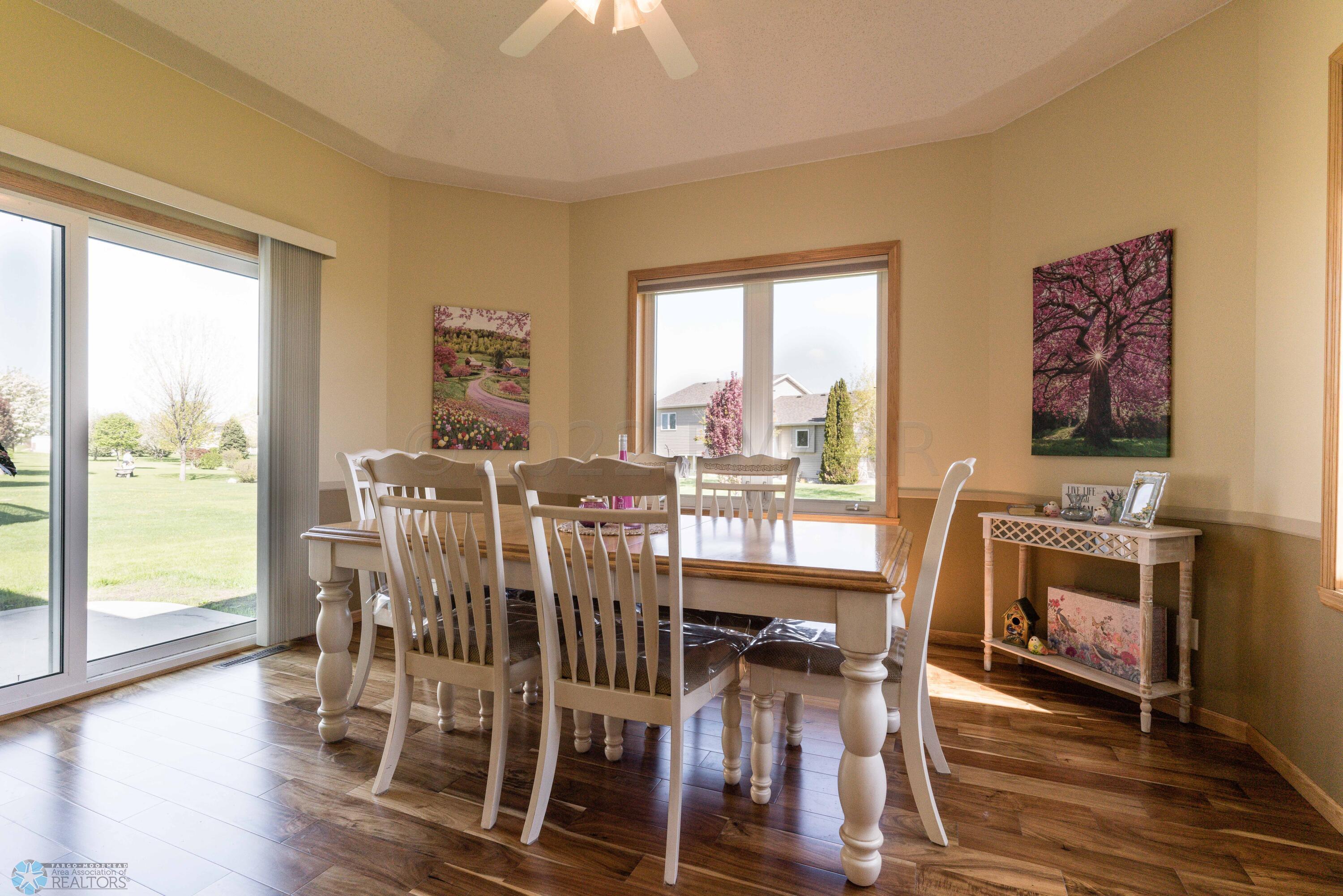 3140 9th Ave S_25.Sunroom
