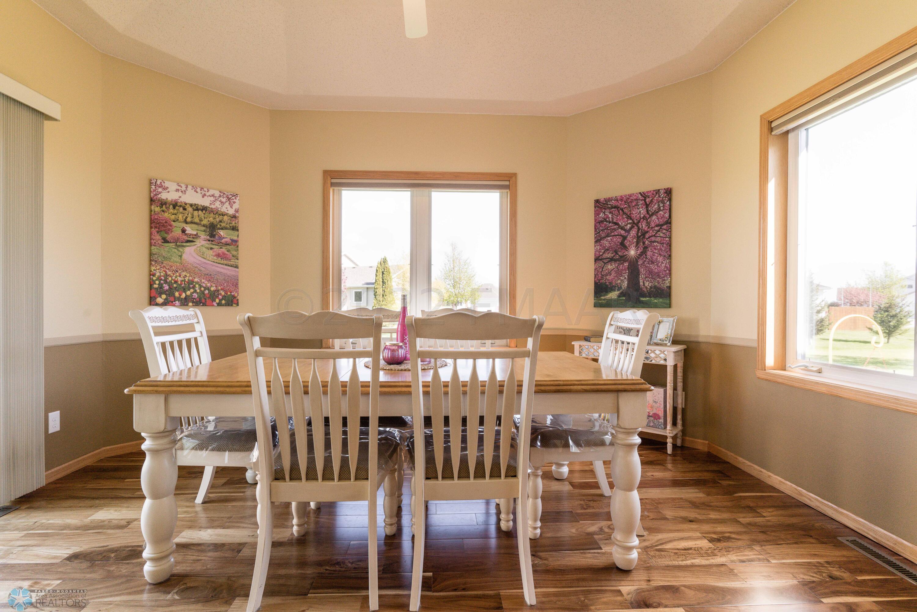 3140 9th Ave S_26.Sunroom