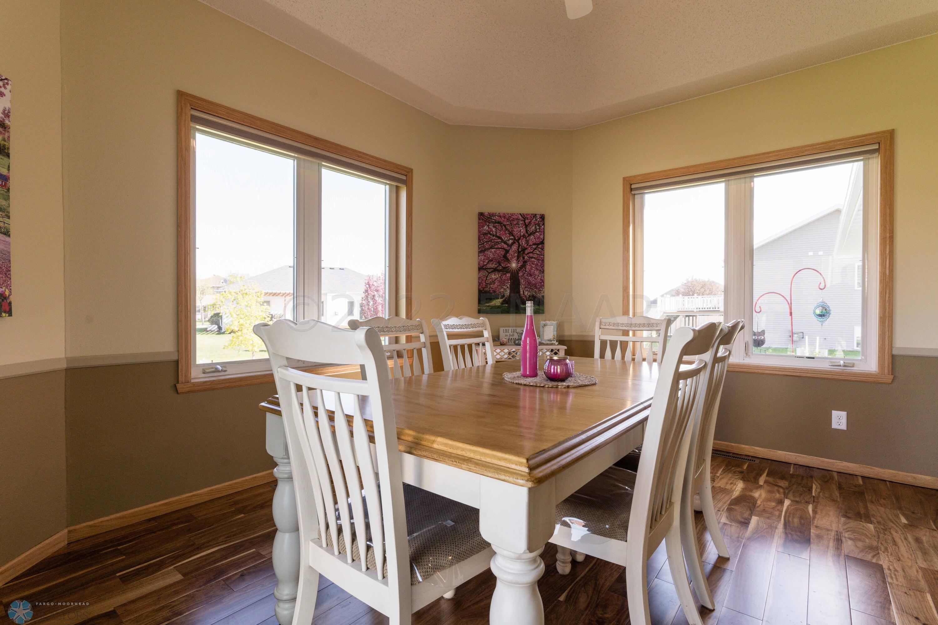 3140 9th Ave S_27.Sunroom