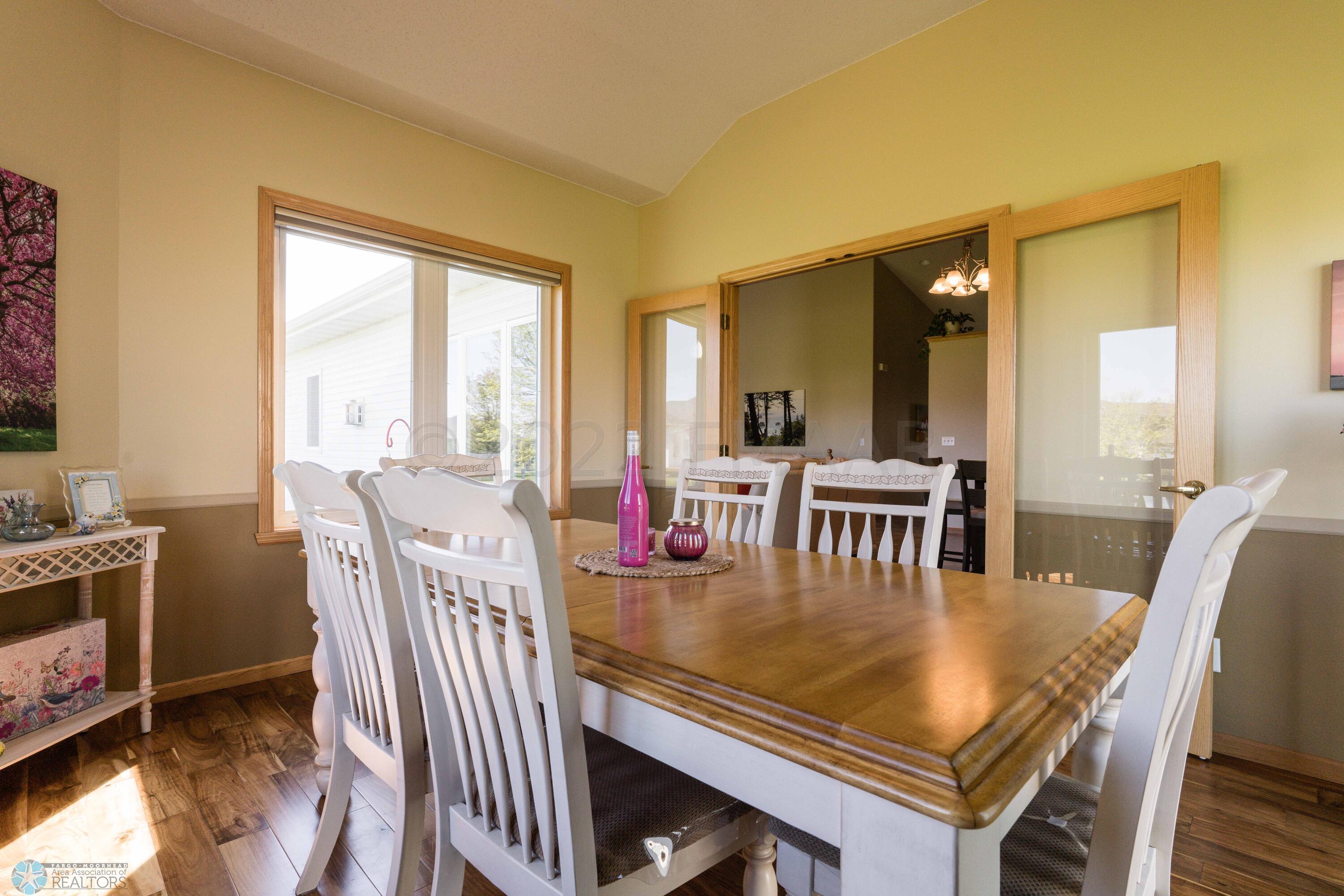 3140 9th Ave S_28.Sunroom