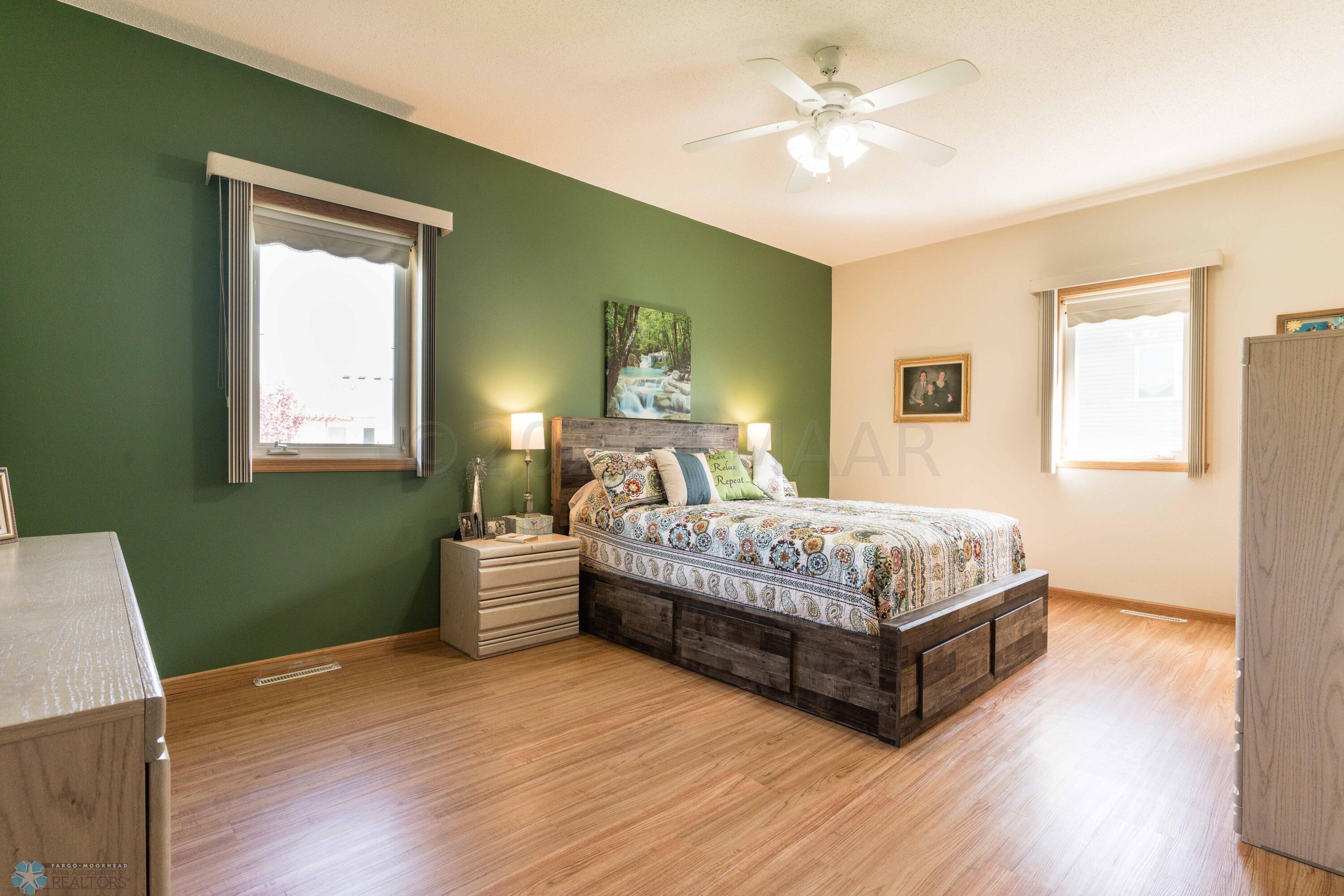 3140 9th Ave S_34.Primary Ensuite