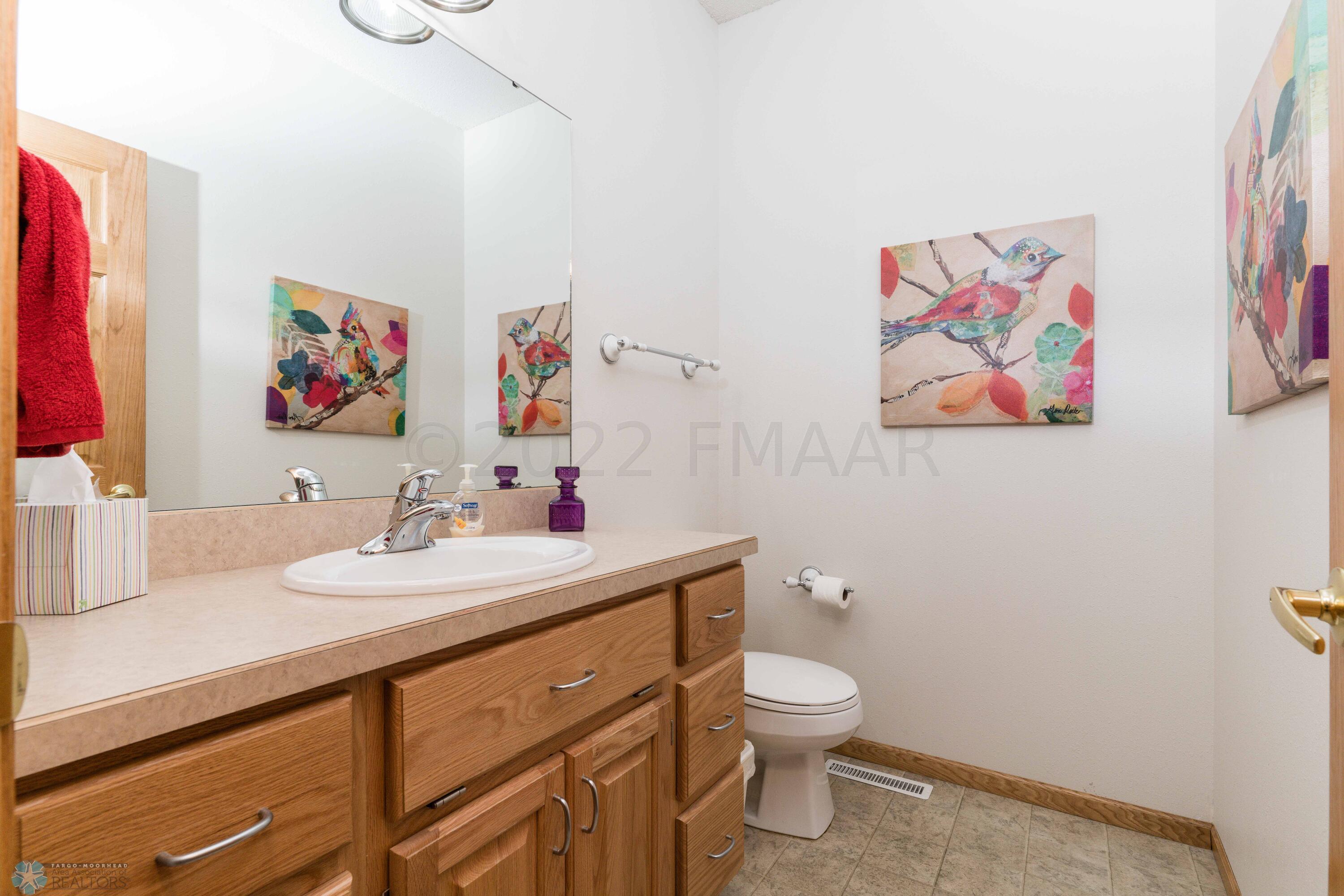 3140 9th Ave S_39.Main Level Half Bath