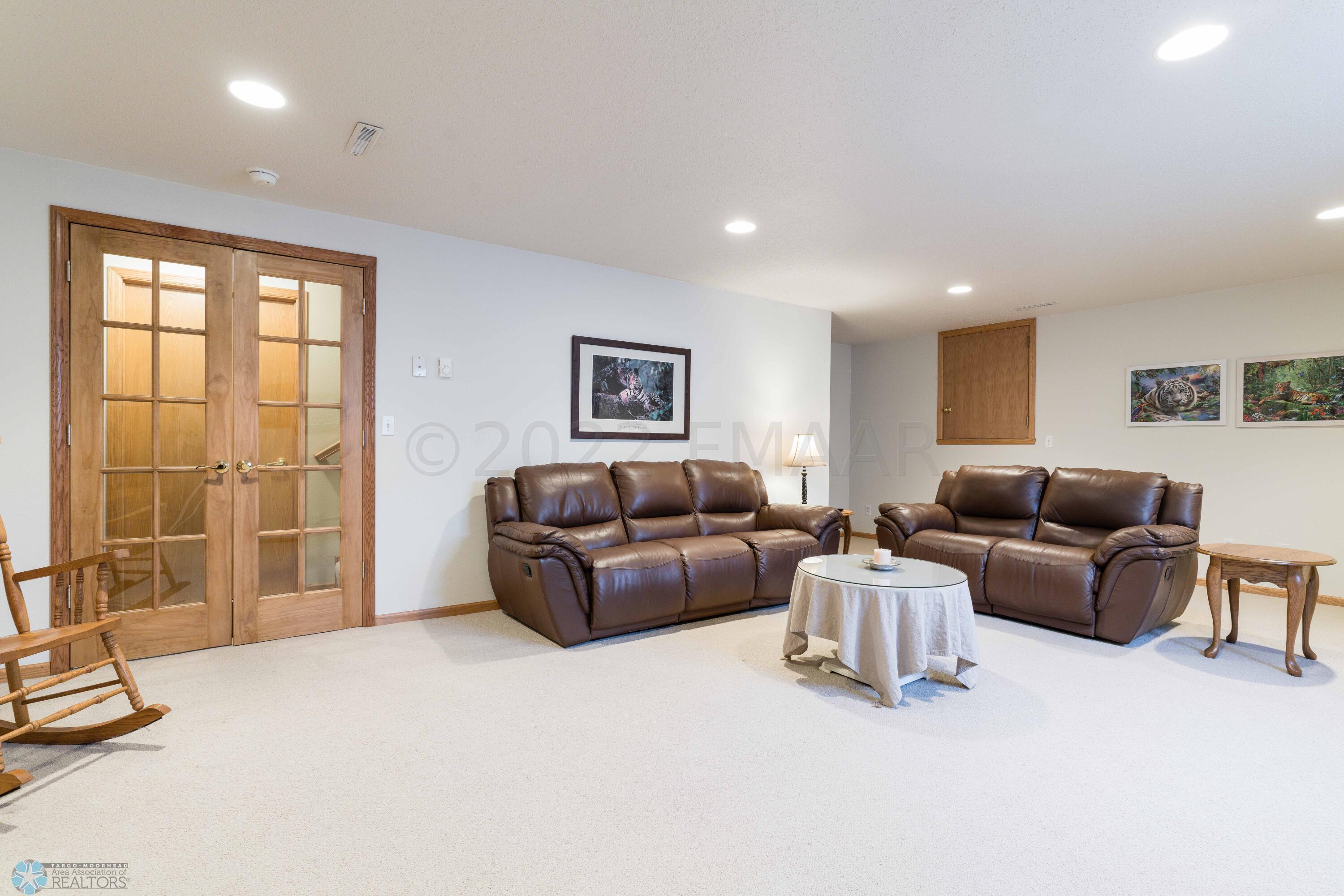 3140 9th Ave S_41.Lower Family Room