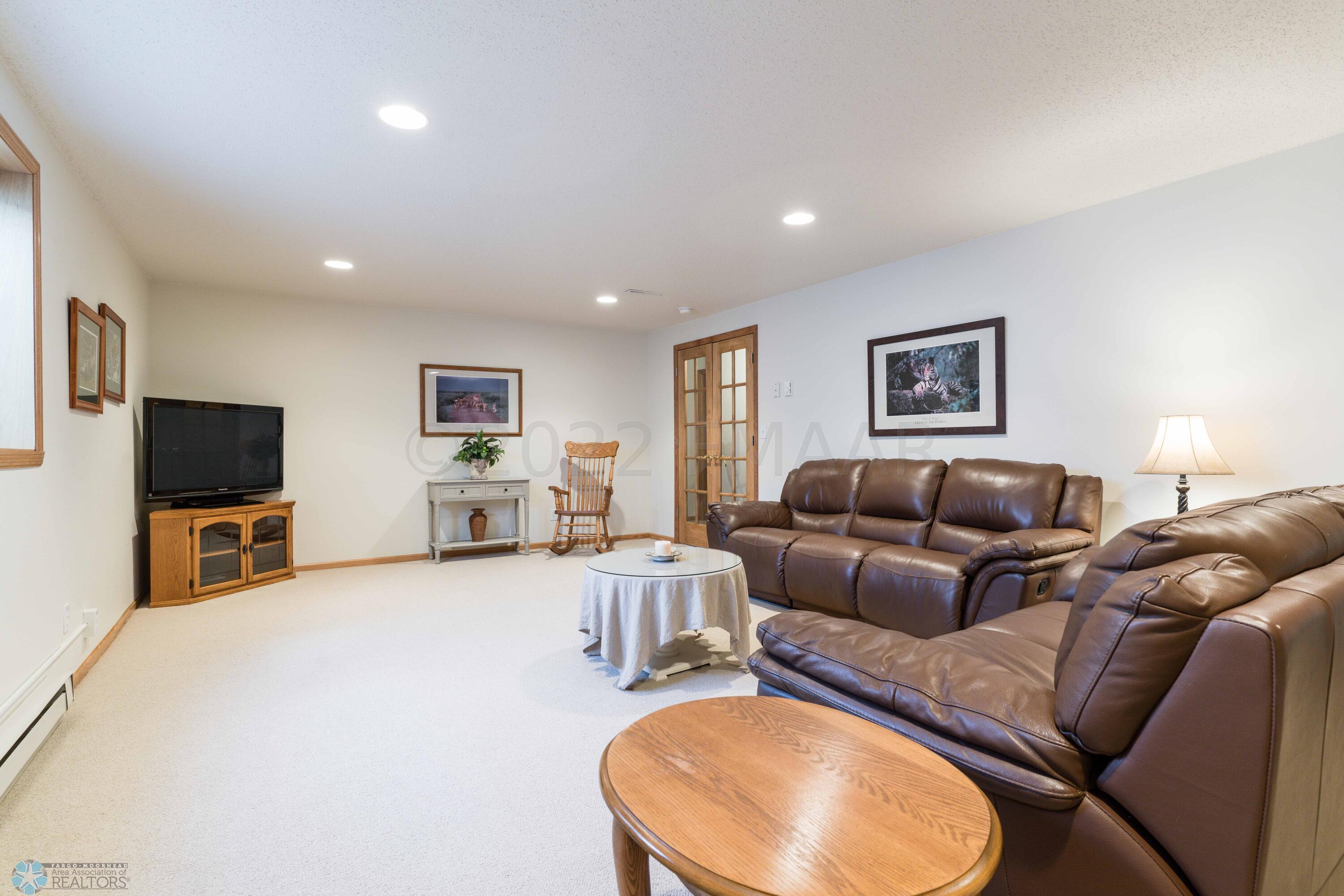 3140 9th Ave S_42.Lower Family Room