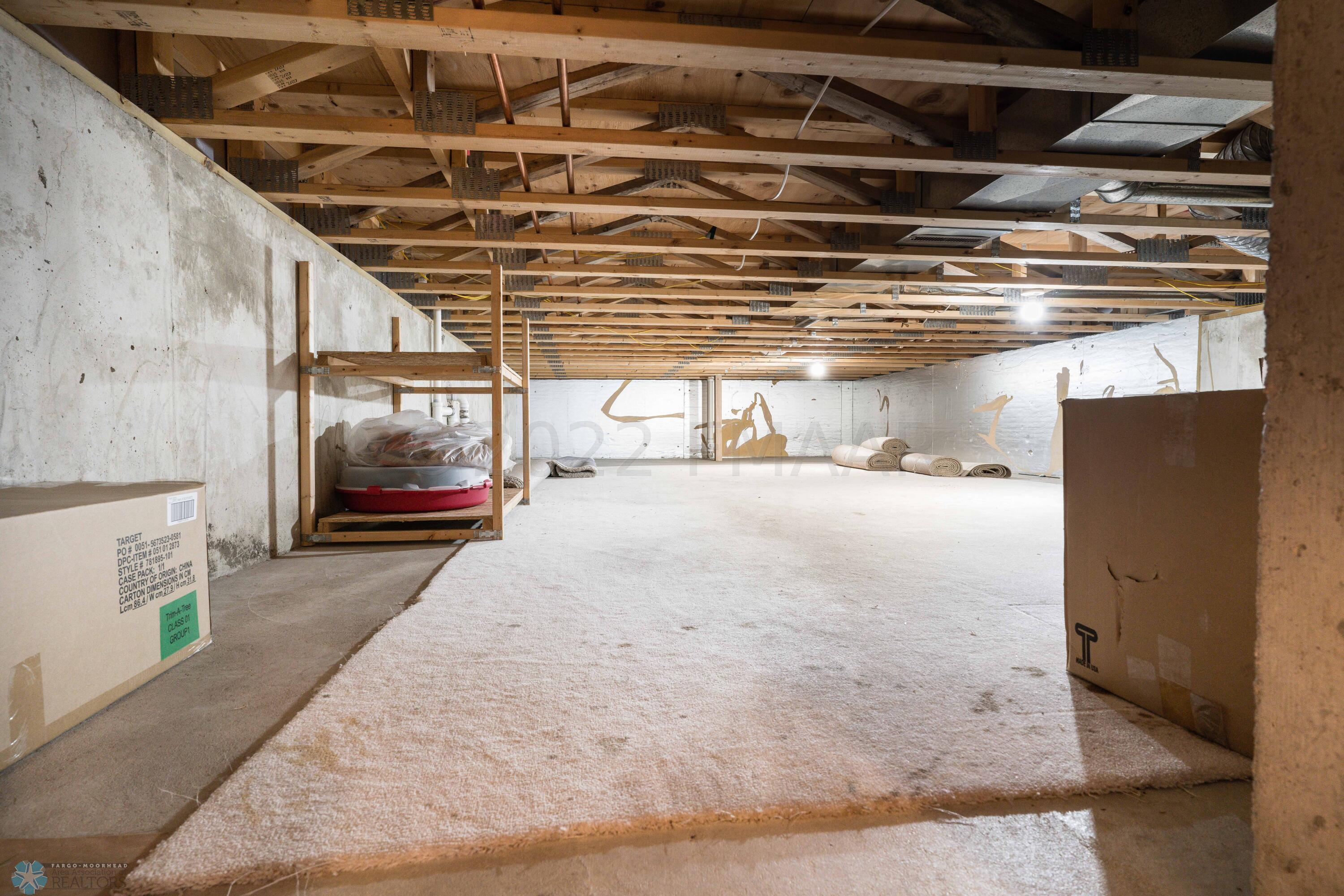 3140 9th Ave S_43.Crawl Space