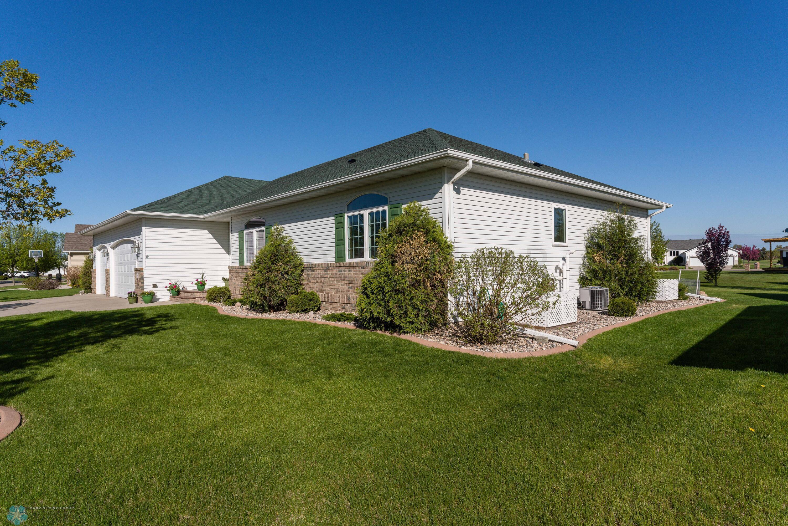 3140 9th Ave S_44.Exterior