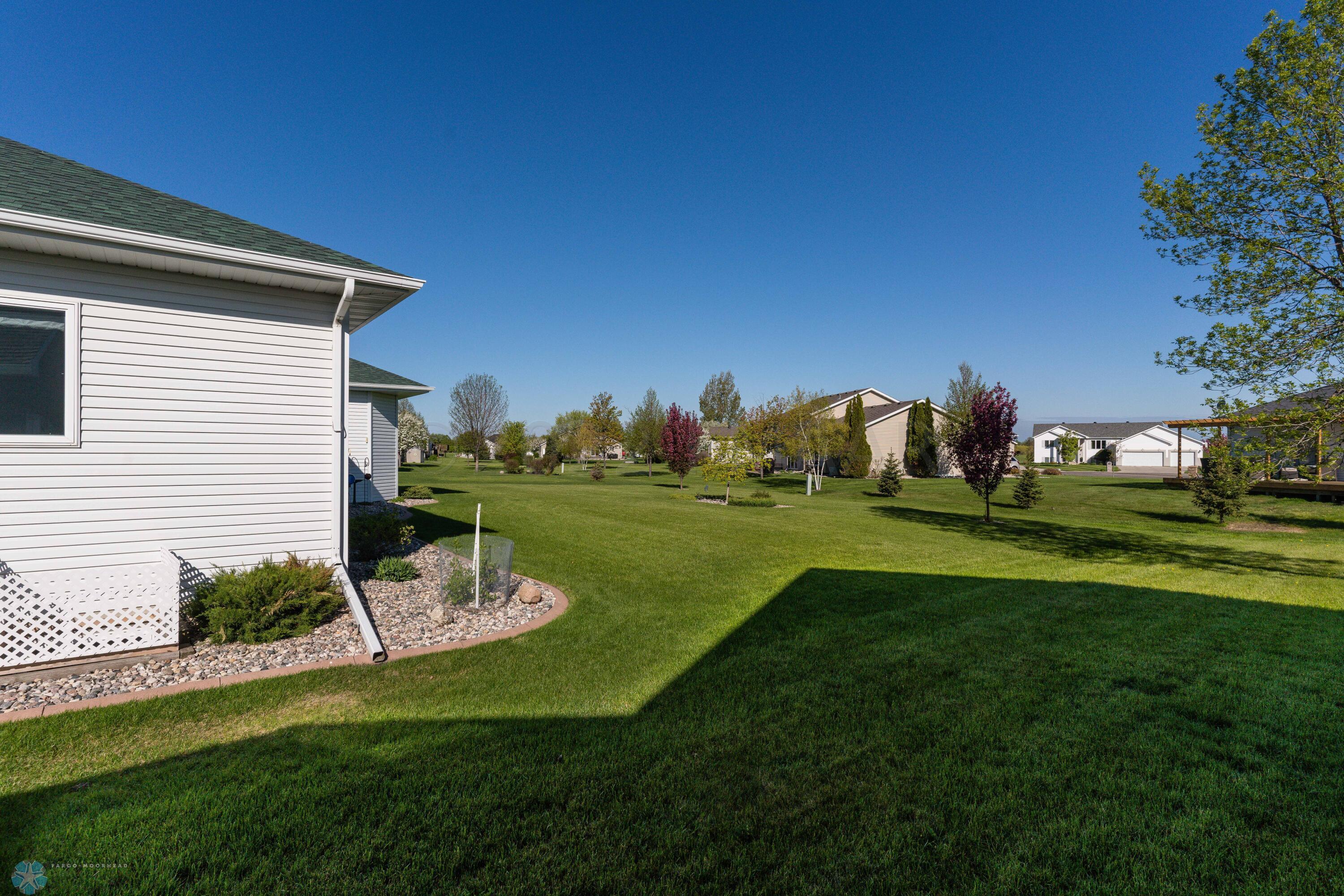 3140 9th Ave S_45.Exterior