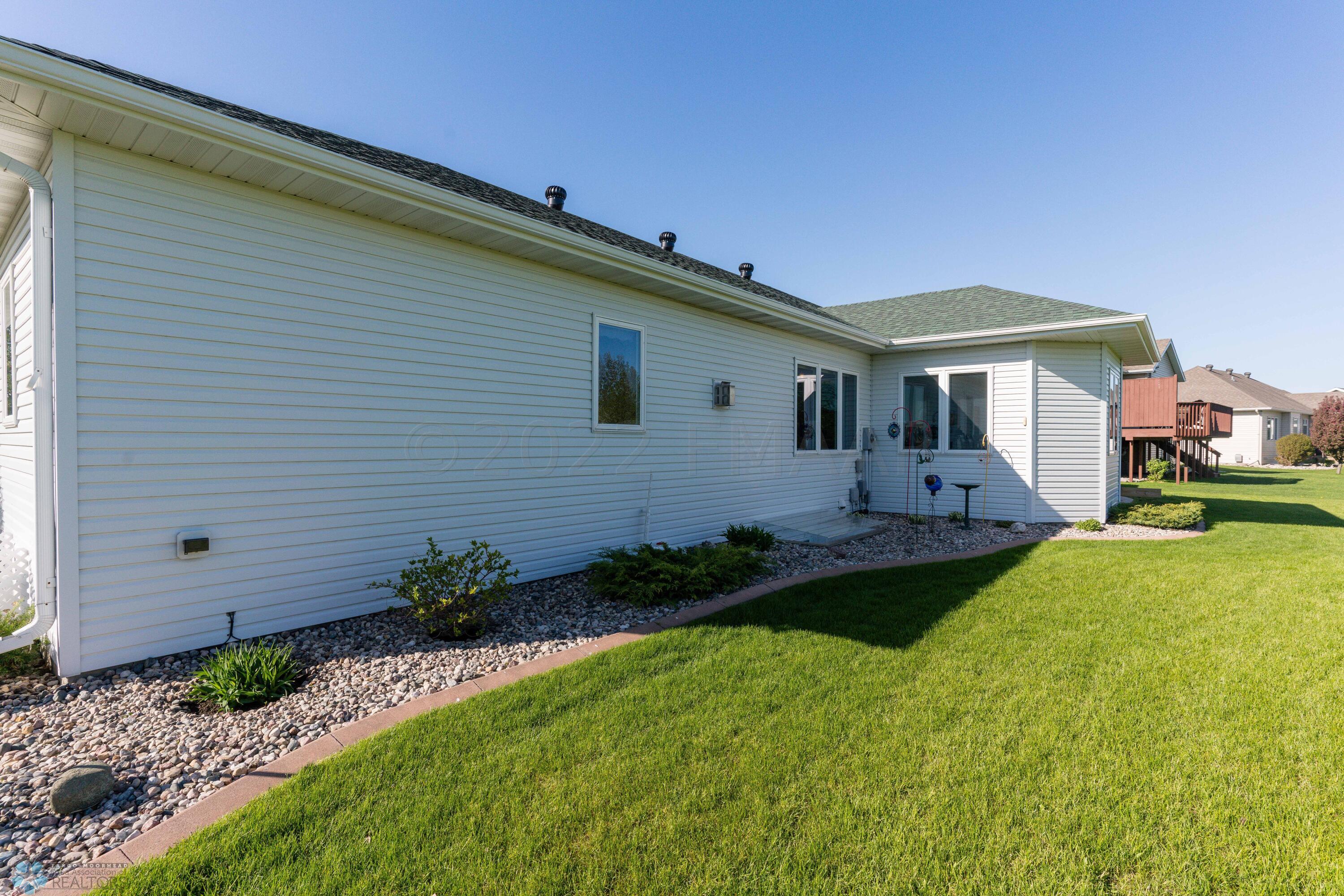 3140 9th Ave S_46.Exterior