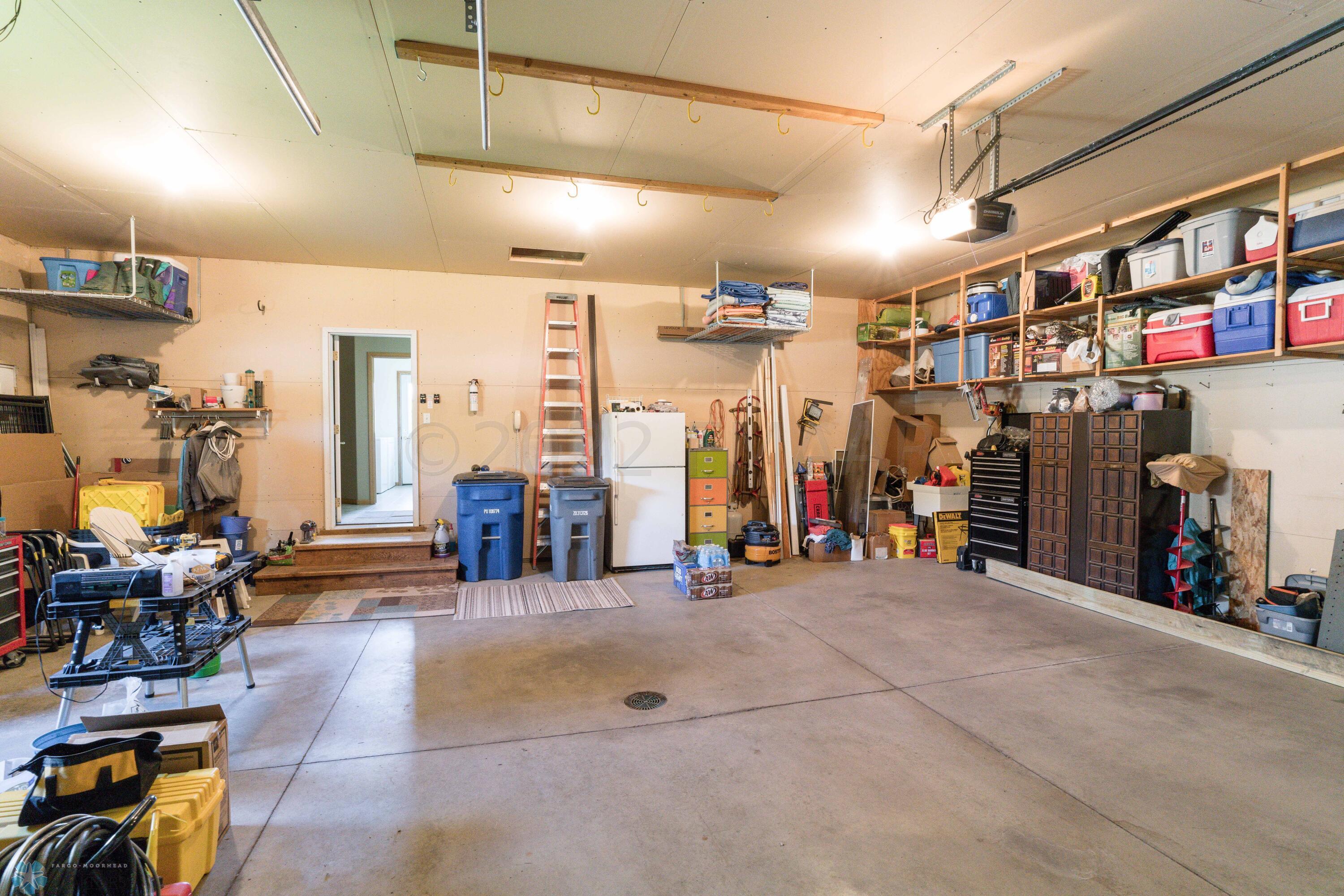 3140 9th Ave S_49.Garage