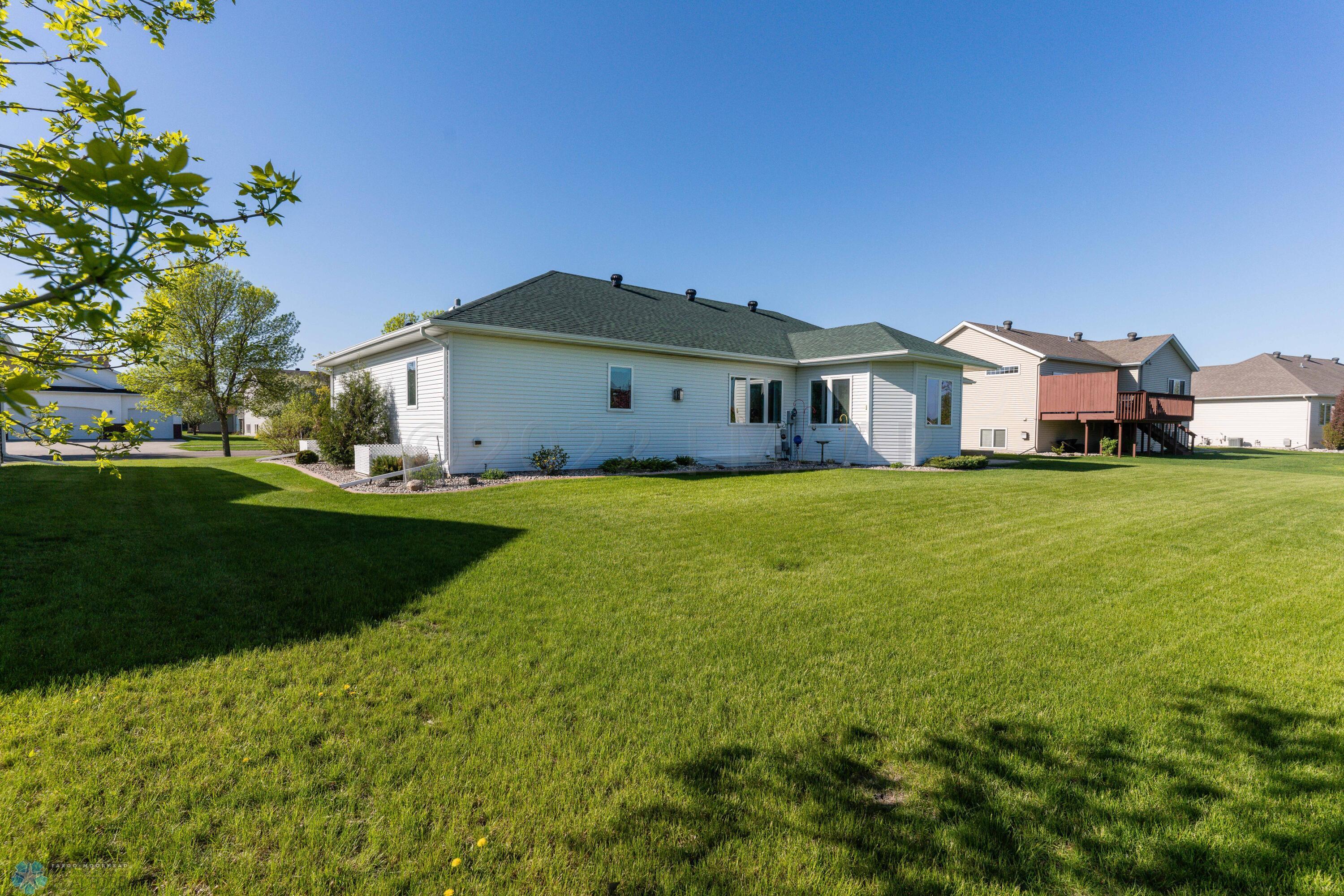 3140 9th Ave S_50