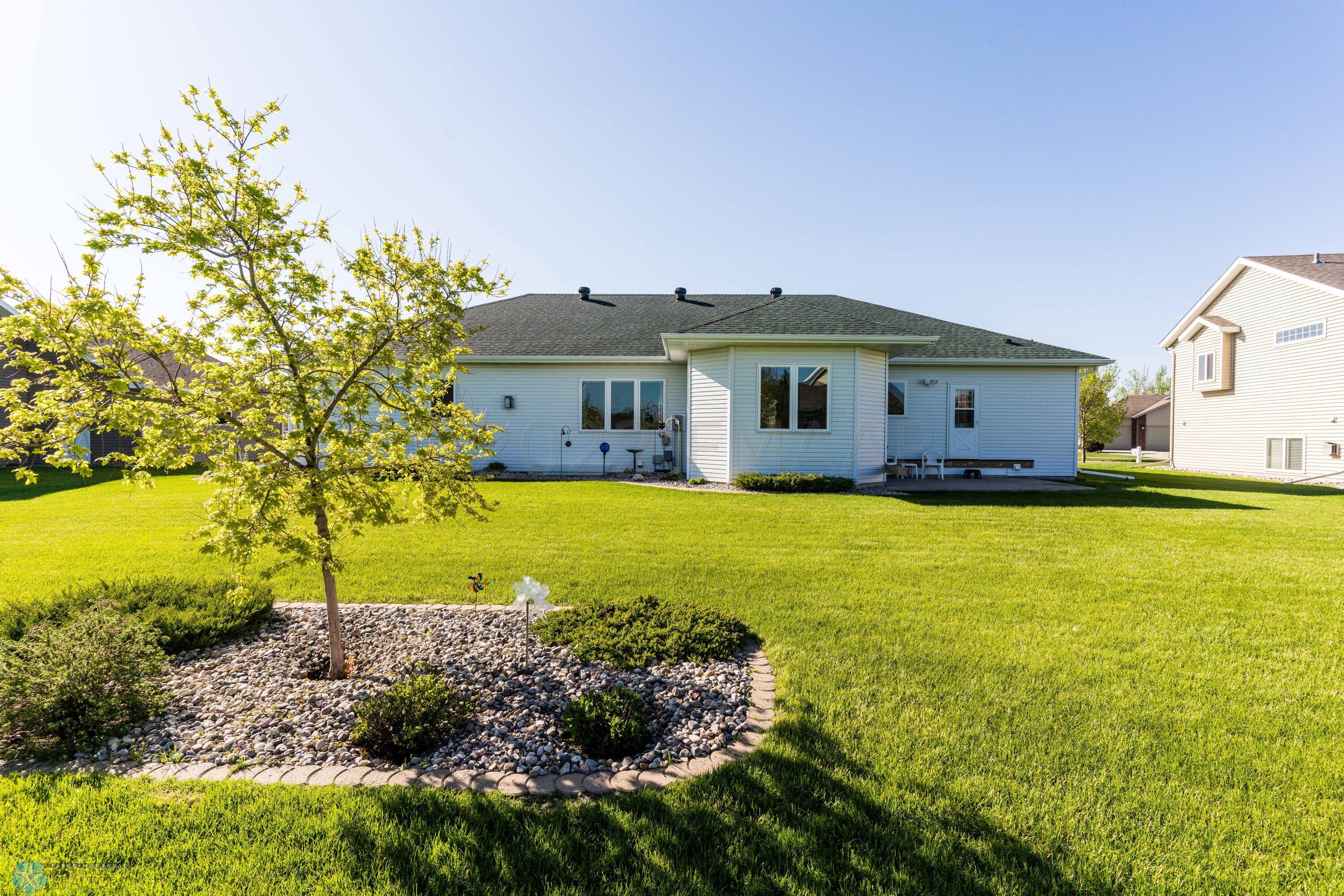 3140 9th Ave S_52