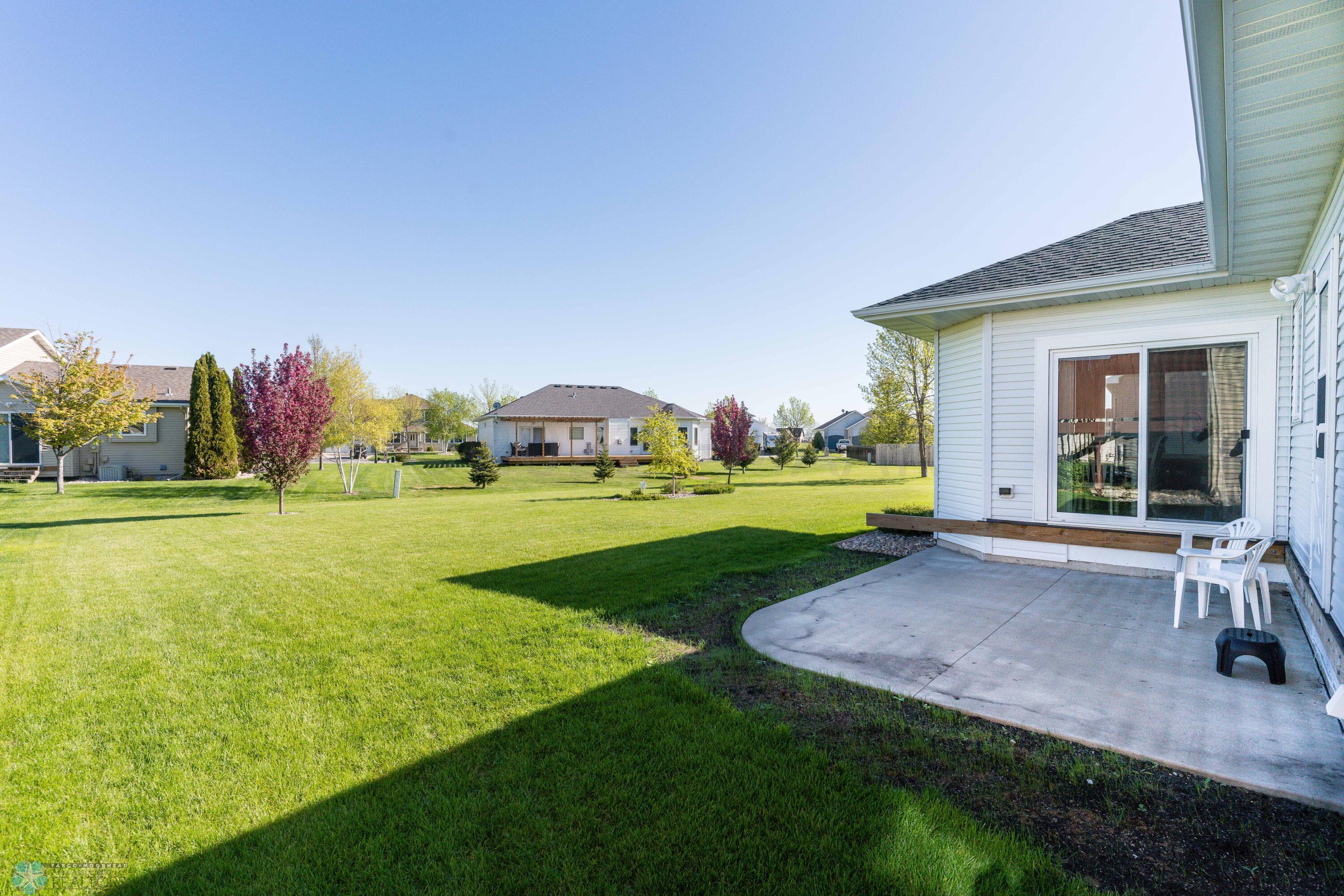3140 9th Ave S_55
