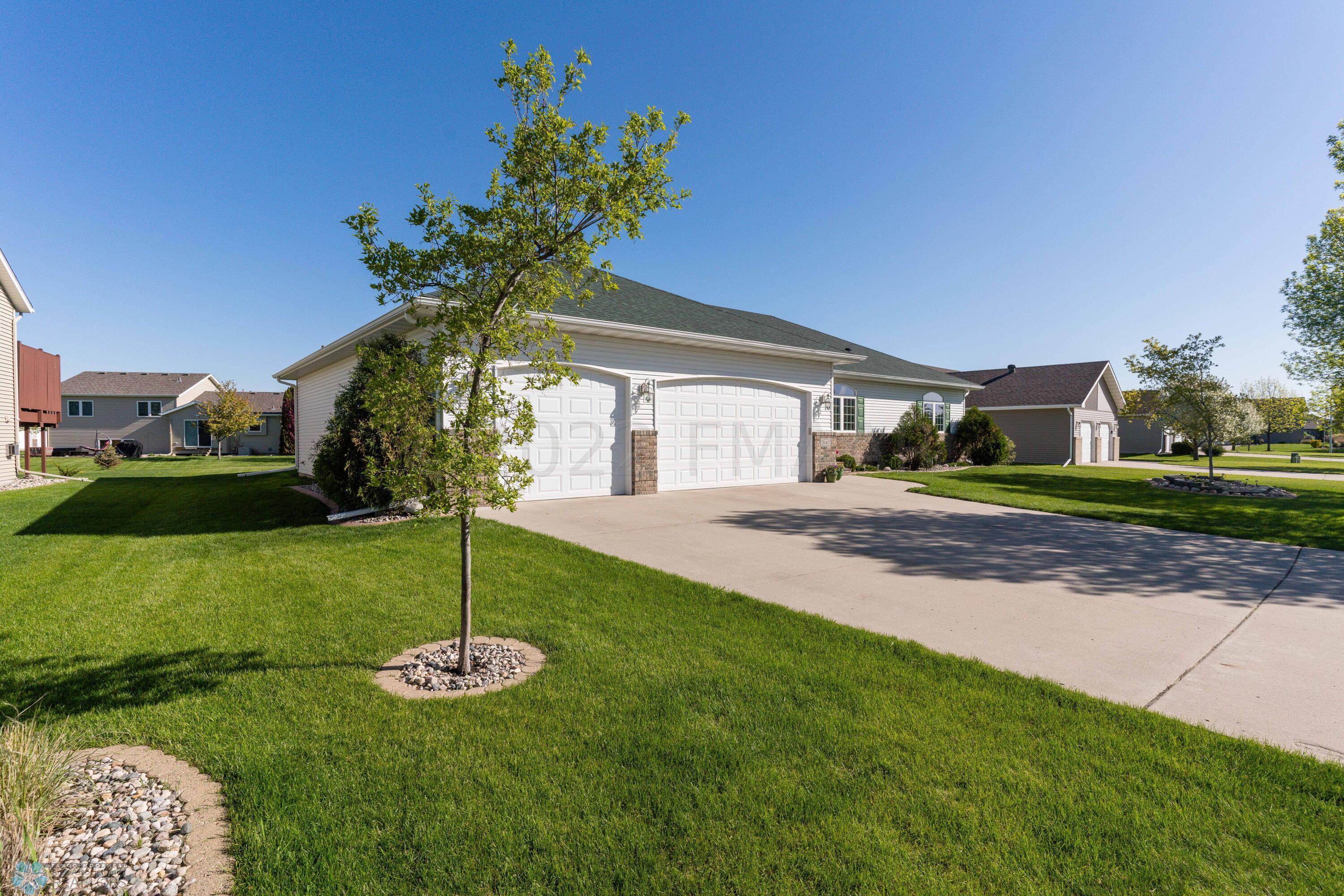 3140 9th Ave S_56