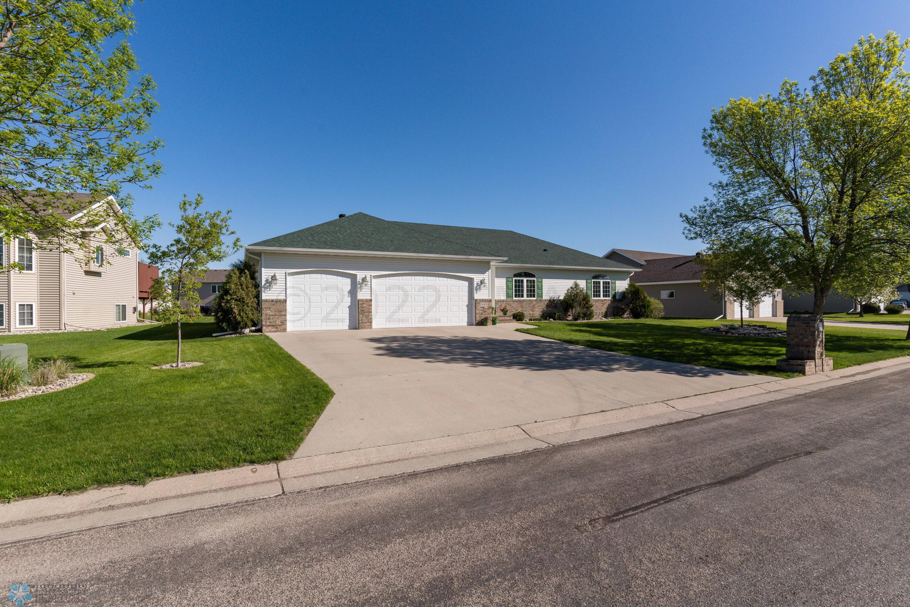 3140 9th Ave S_57