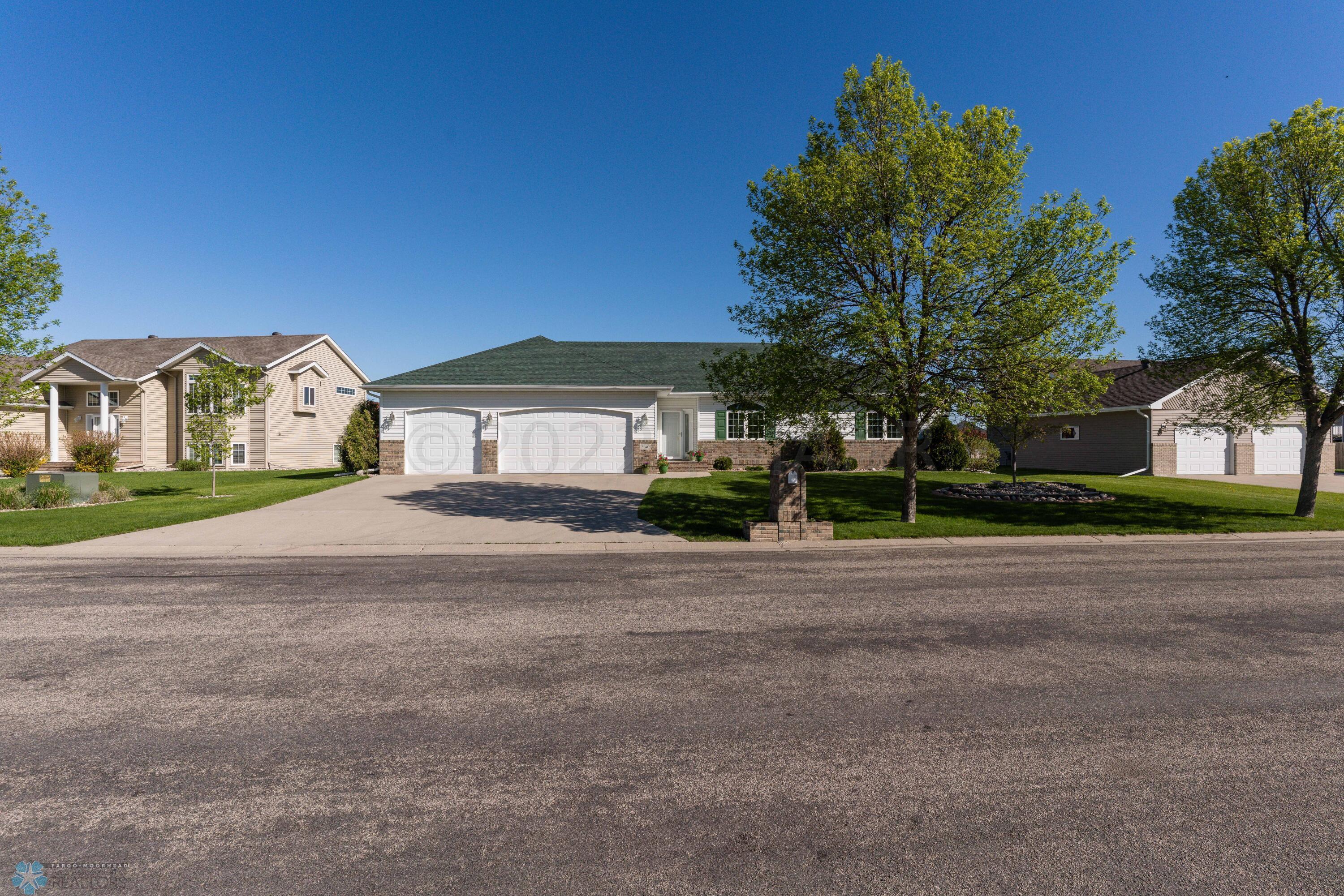 3140 9th Ave S_58