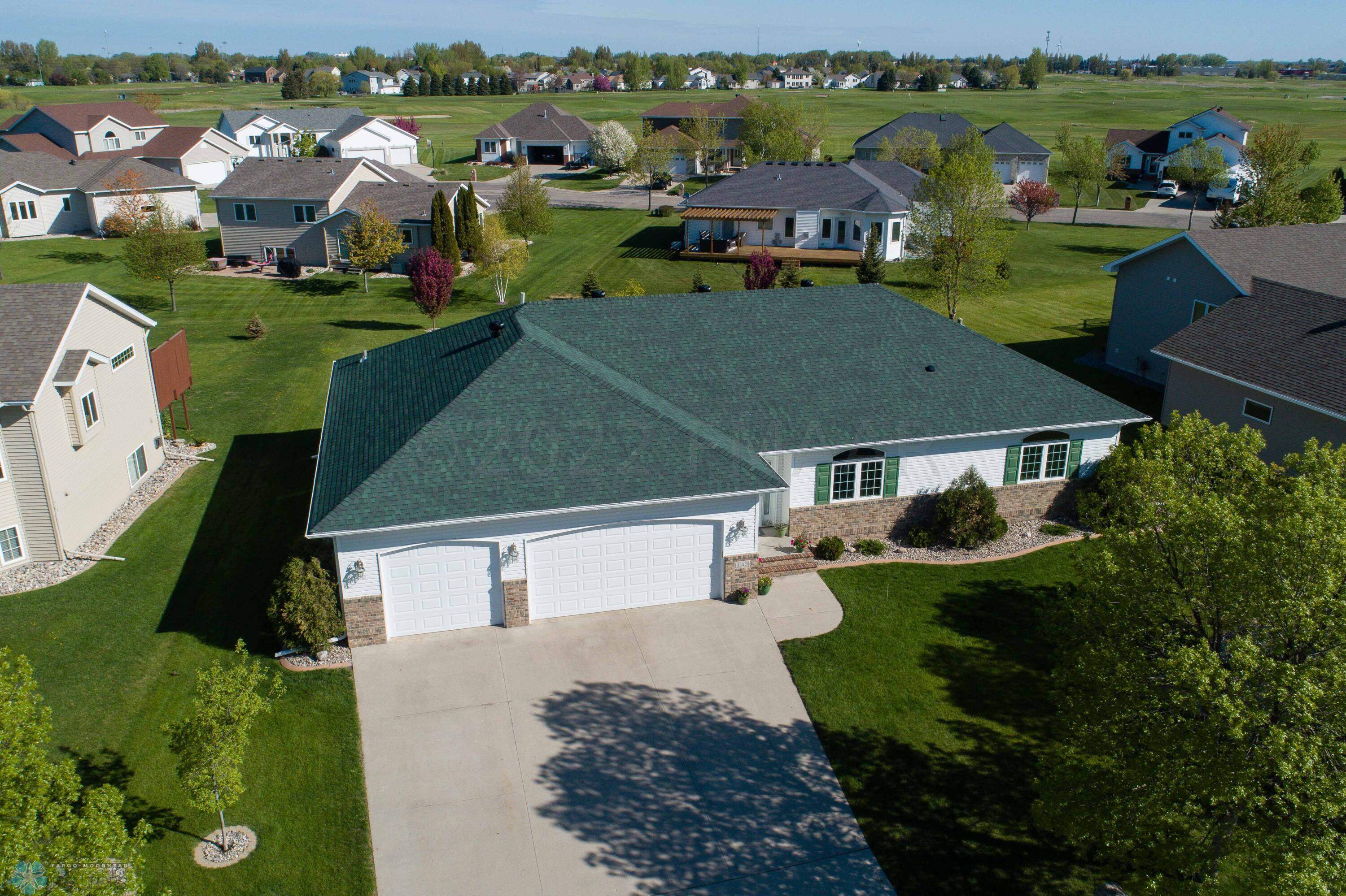 3140 9th Ave S_59.Aerial