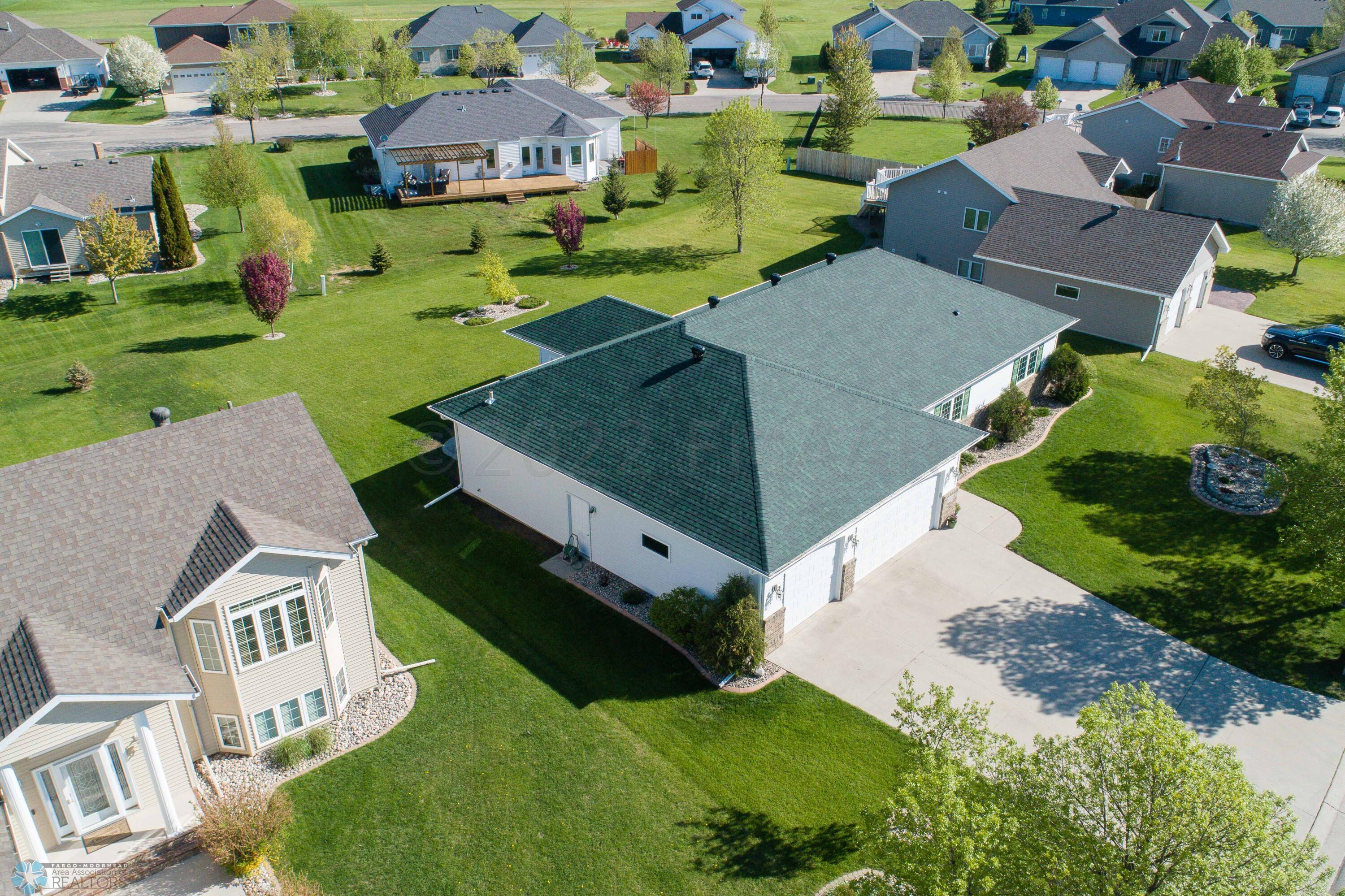3140 9th Ave S_60.Aerial