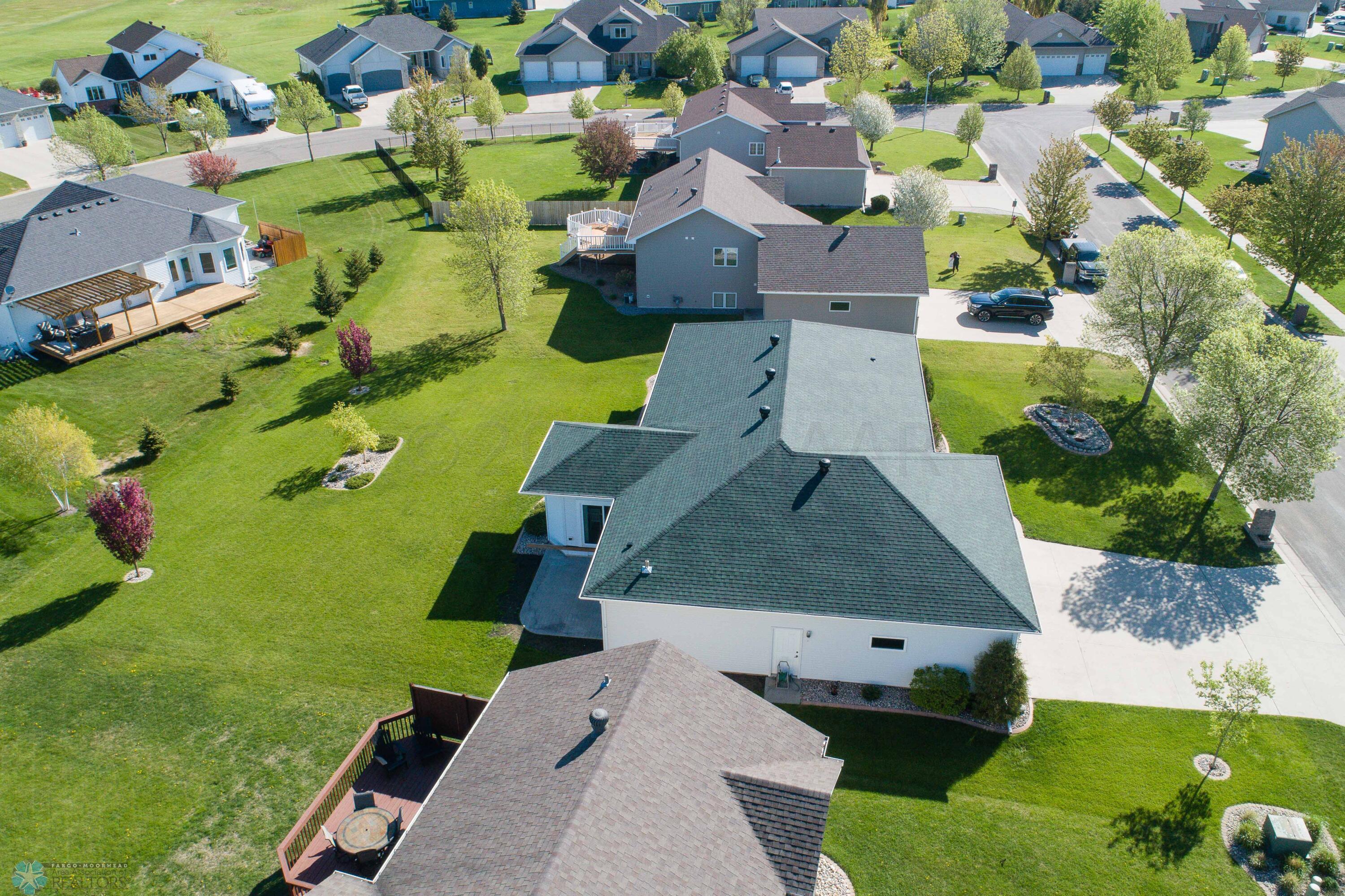 3140 9th Ave S_61.Aerial