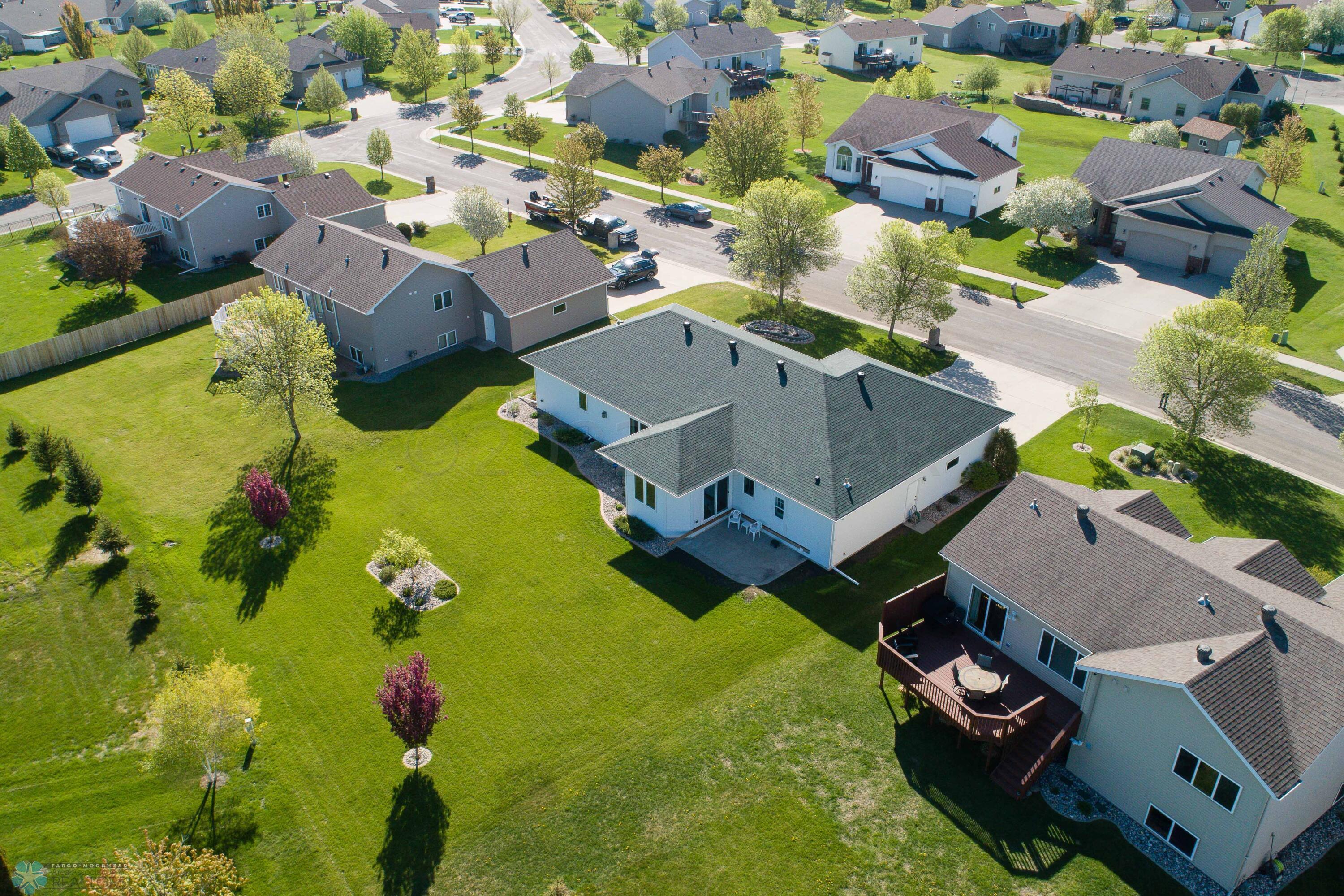 3140 9th Ave S_62.Aerial