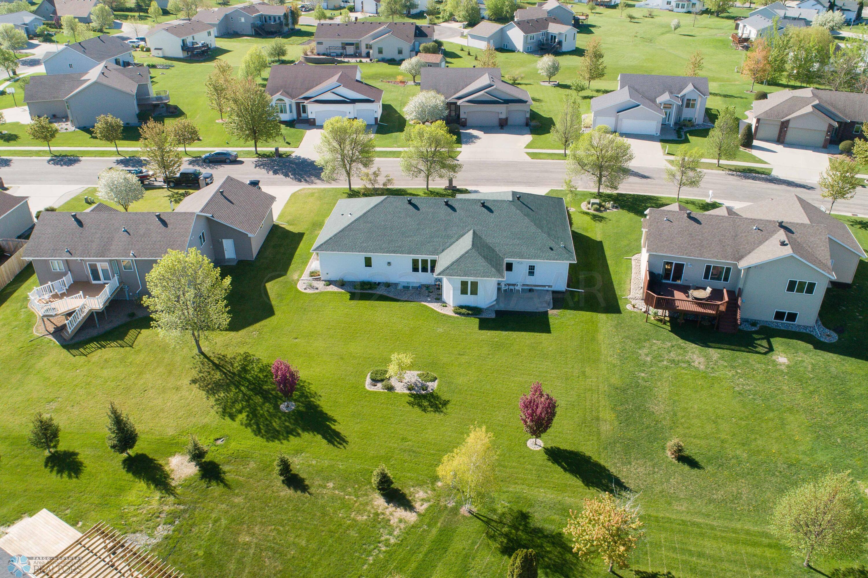 3140 9th Ave S_63.Aerial